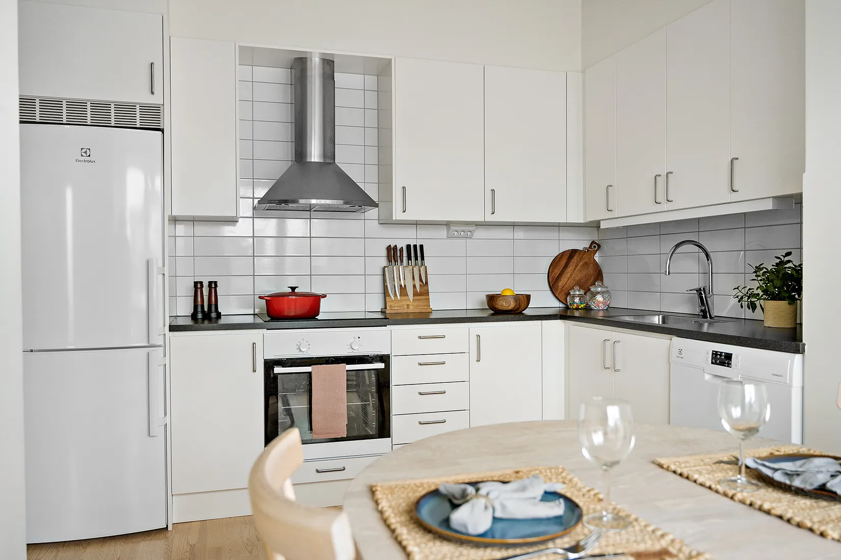 Bostadsrätt, Bryngelshusgatan 77, Nyatorp, Halmstad