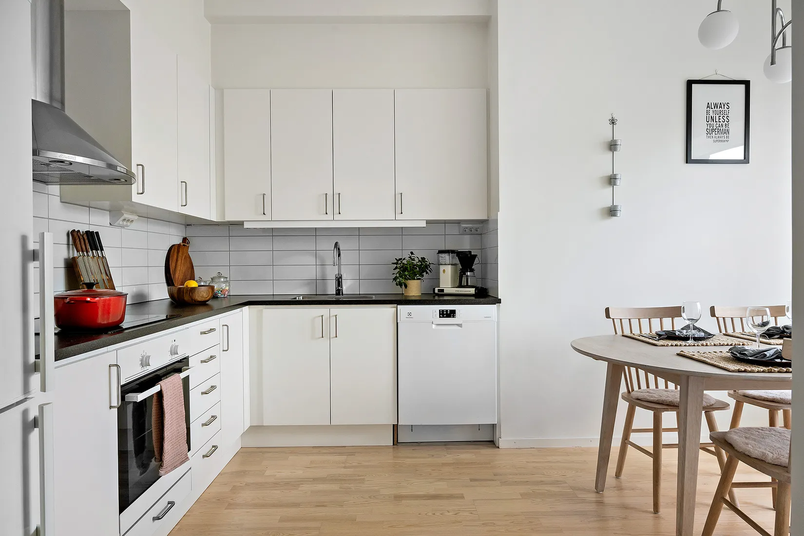 Bostadsrätt, Bryngelshusgatan 77, Nyatorp, Halmstad