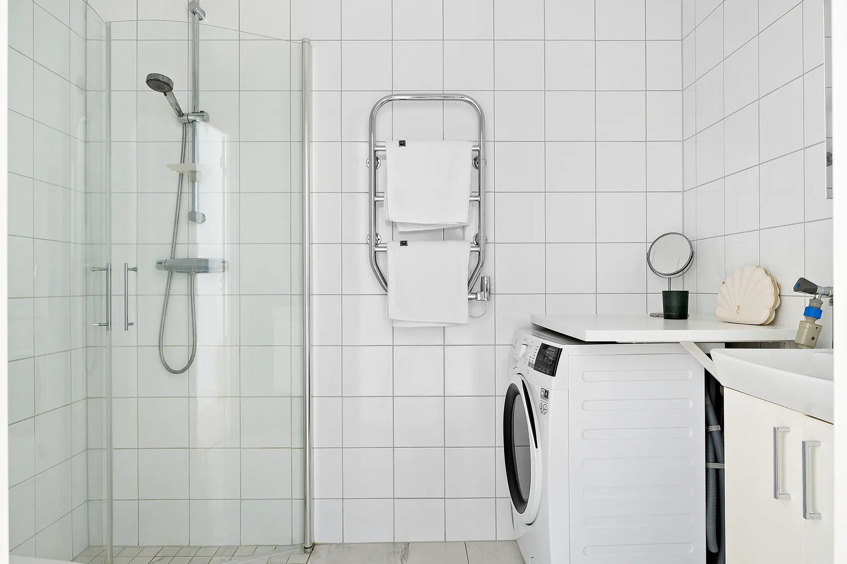 Bostadsrätt, Bryngelshusgatan 77, Nyatorp, Halmstad