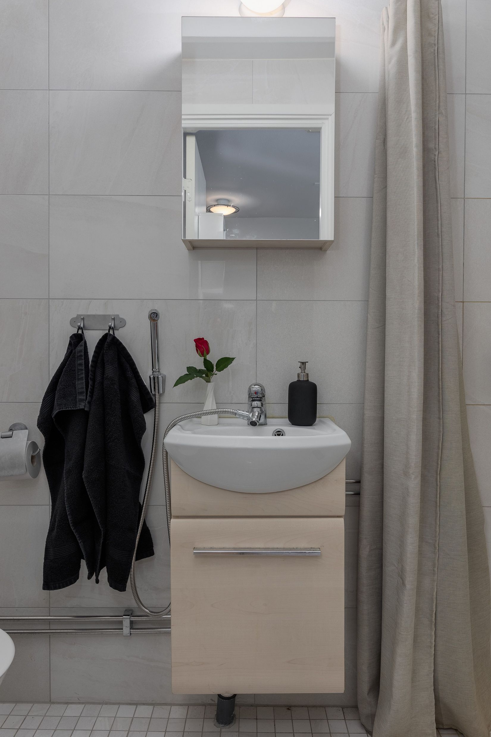 Bostadsrätt, Klostergatan 18, Centrum, Växjö