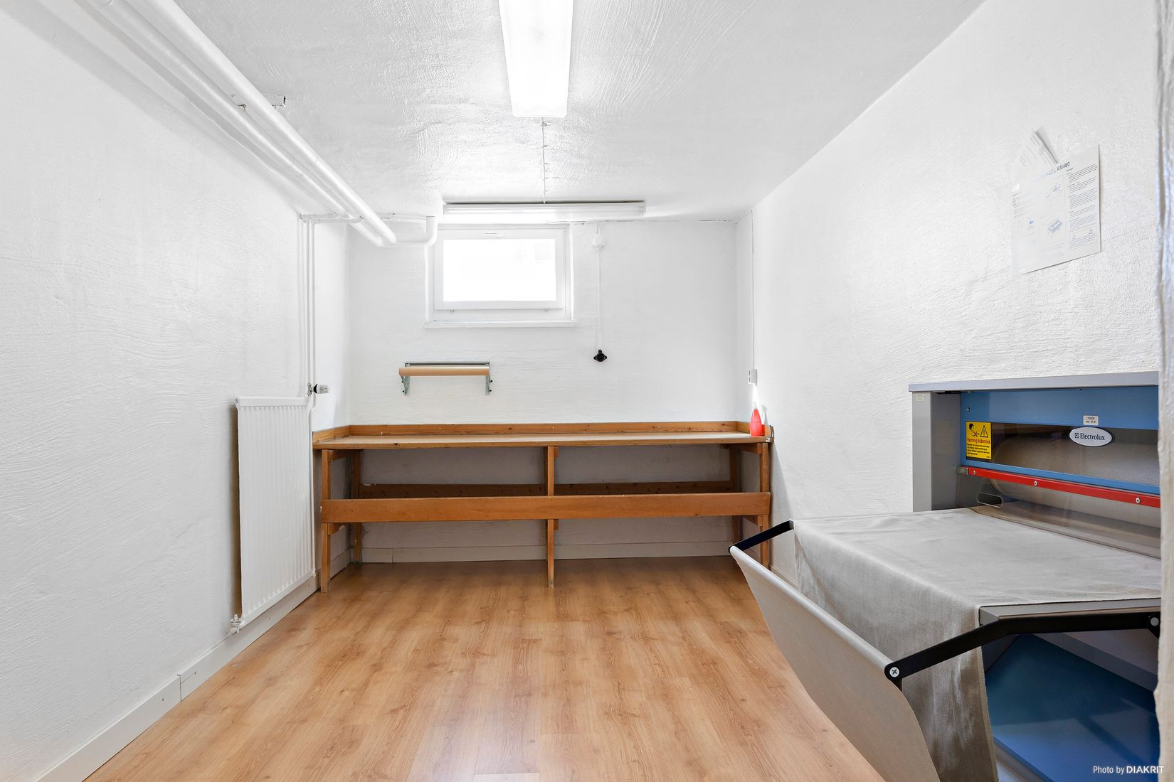 Bostadsrätt, Brännavägen 37, Brännan, Härnösand