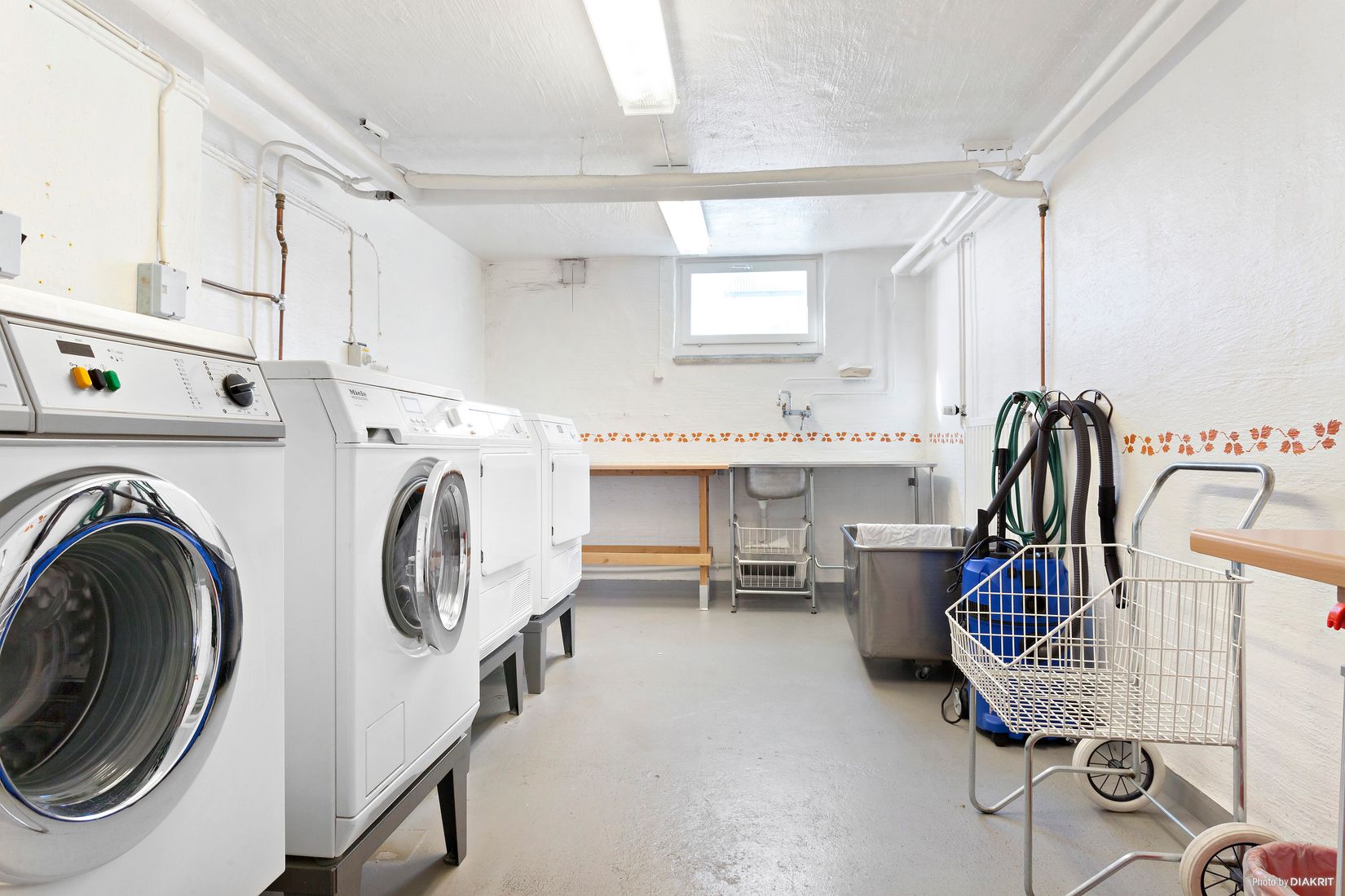 Bostadsrätt, Brännavägen 37, Brännan, Härnösand