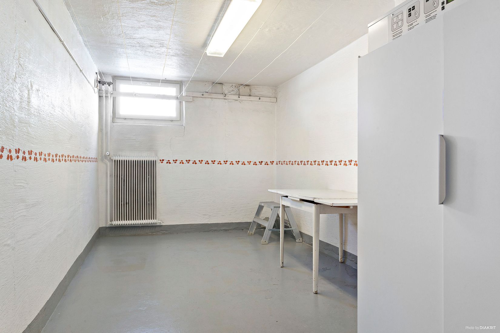 Bostadsrätt, Brännavägen 37, Brännan, Härnösand
