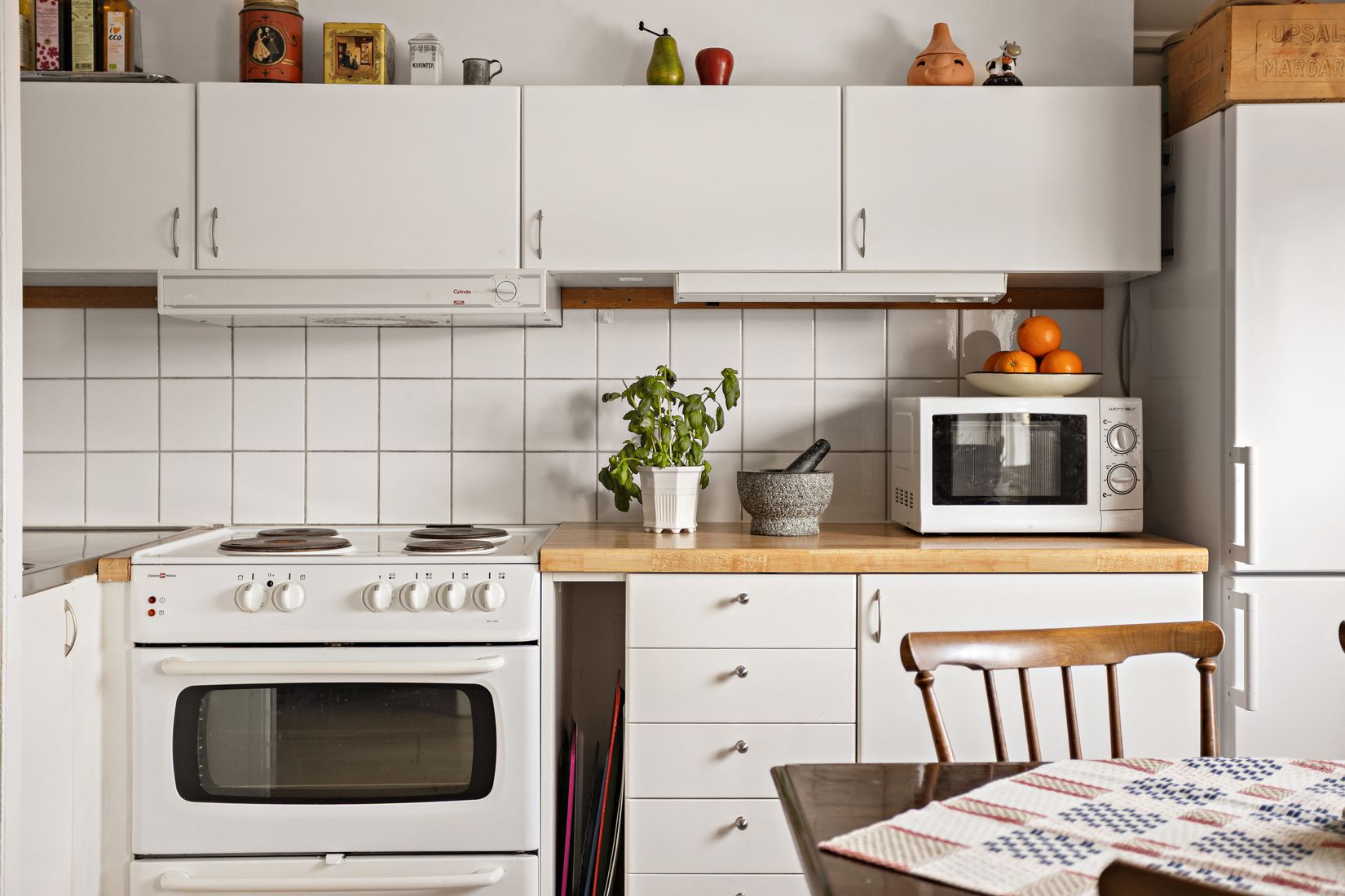 Bostadsrätt, Brännavägen 37, Brännan, Härnösand