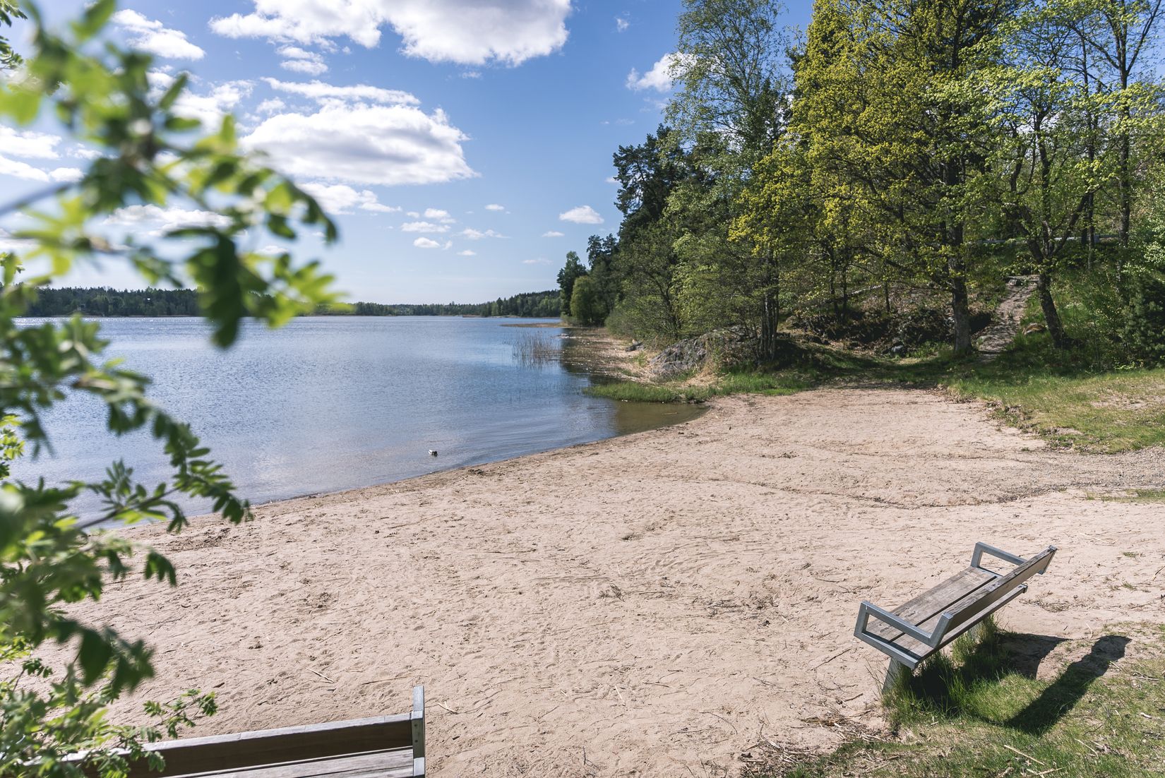 Bostadsrätt, Säterbacken 12, vån 5/5., Skogås, Huddinge
