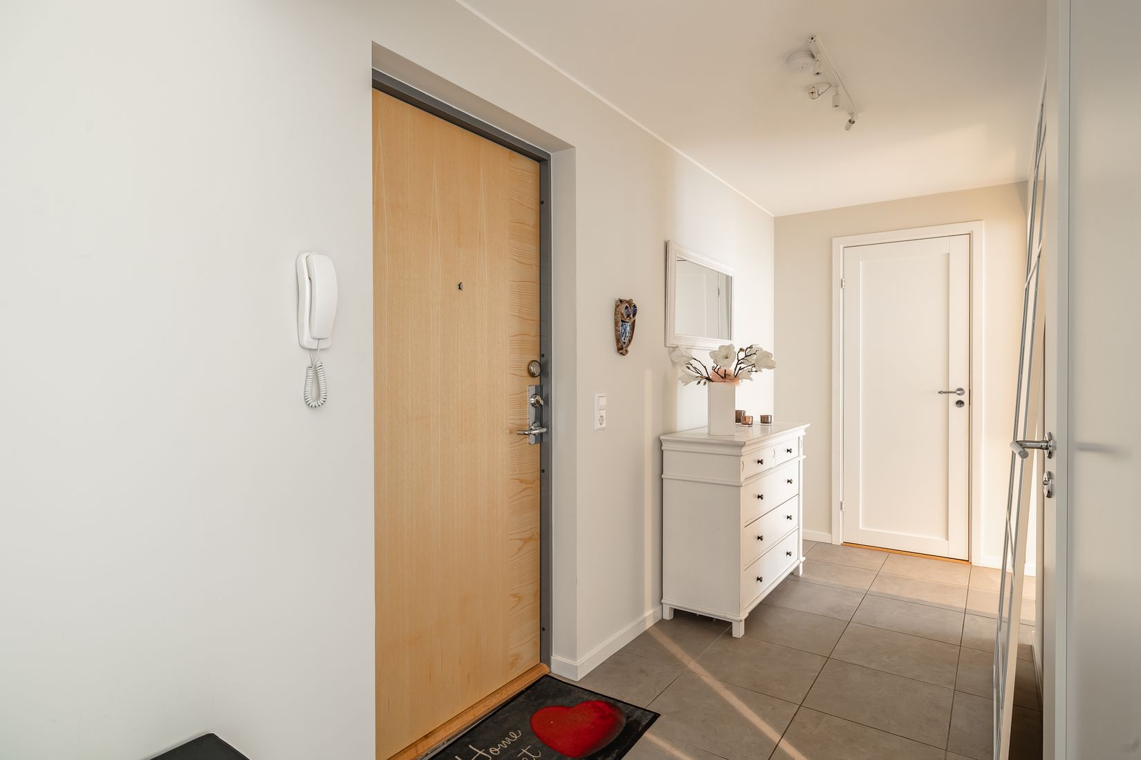 Bostadsrätt, Matrosgränd 3, Bryggudden, Karlstad