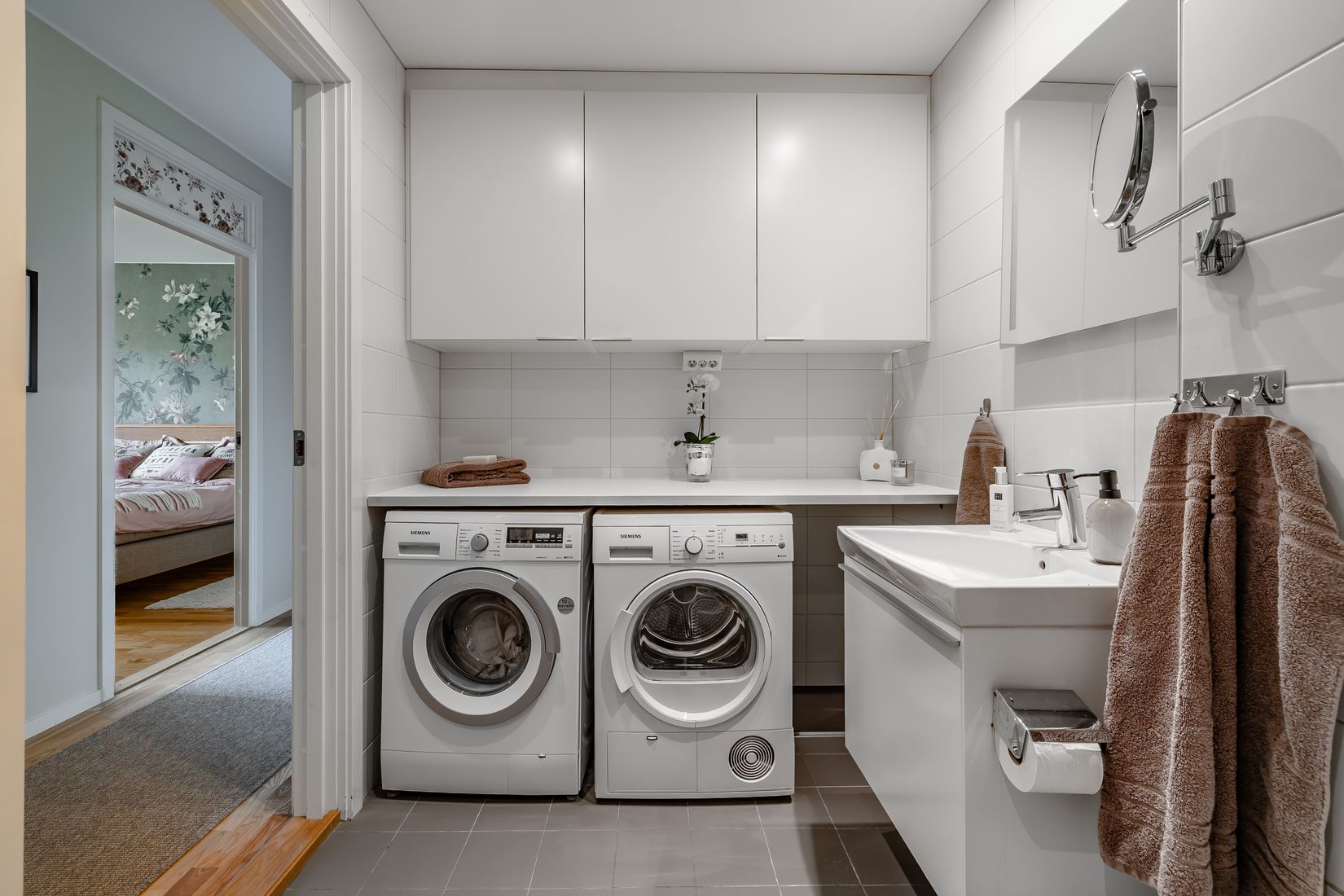 Bostadsrätt, Matrosgränd 3, Bryggudden, Karlstad