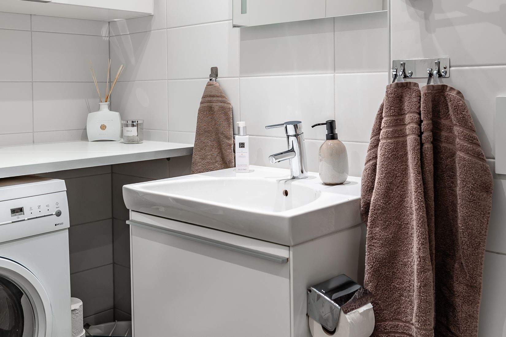 Bostadsrätt, Matrosgränd 3, Bryggudden, Karlstad