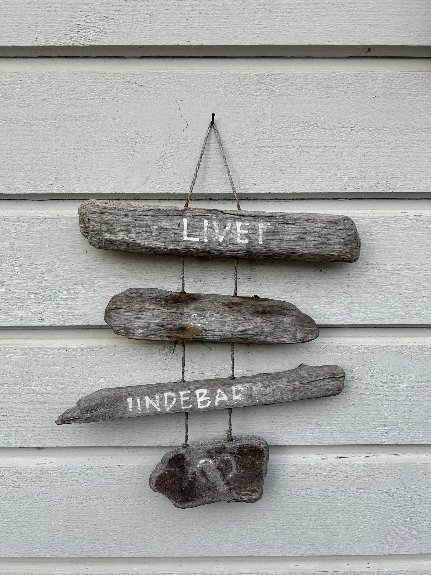 Fritidshus, Andra gatan 23, Lundåkrahamnen, Landskrona