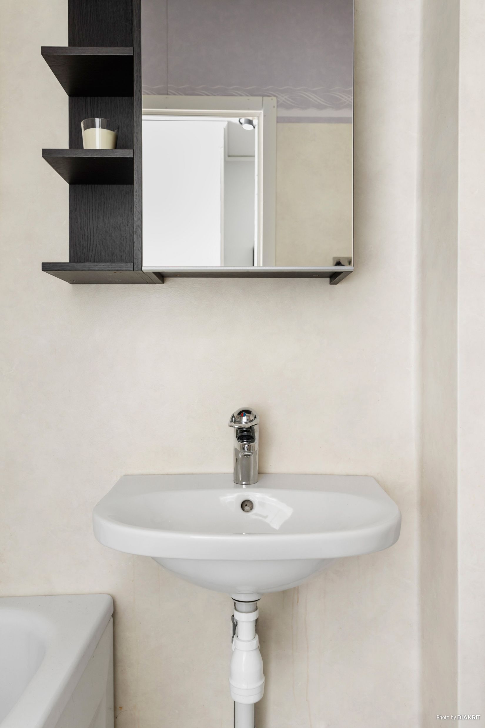 Bostadsrätt, Karlsviksvägen, 4a, Brunflo, Östersund