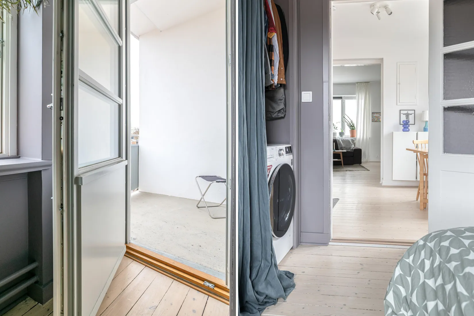 Bostadsrätt, Erik Dahlbergs gata 7C, Tågaborg, Helsingborg