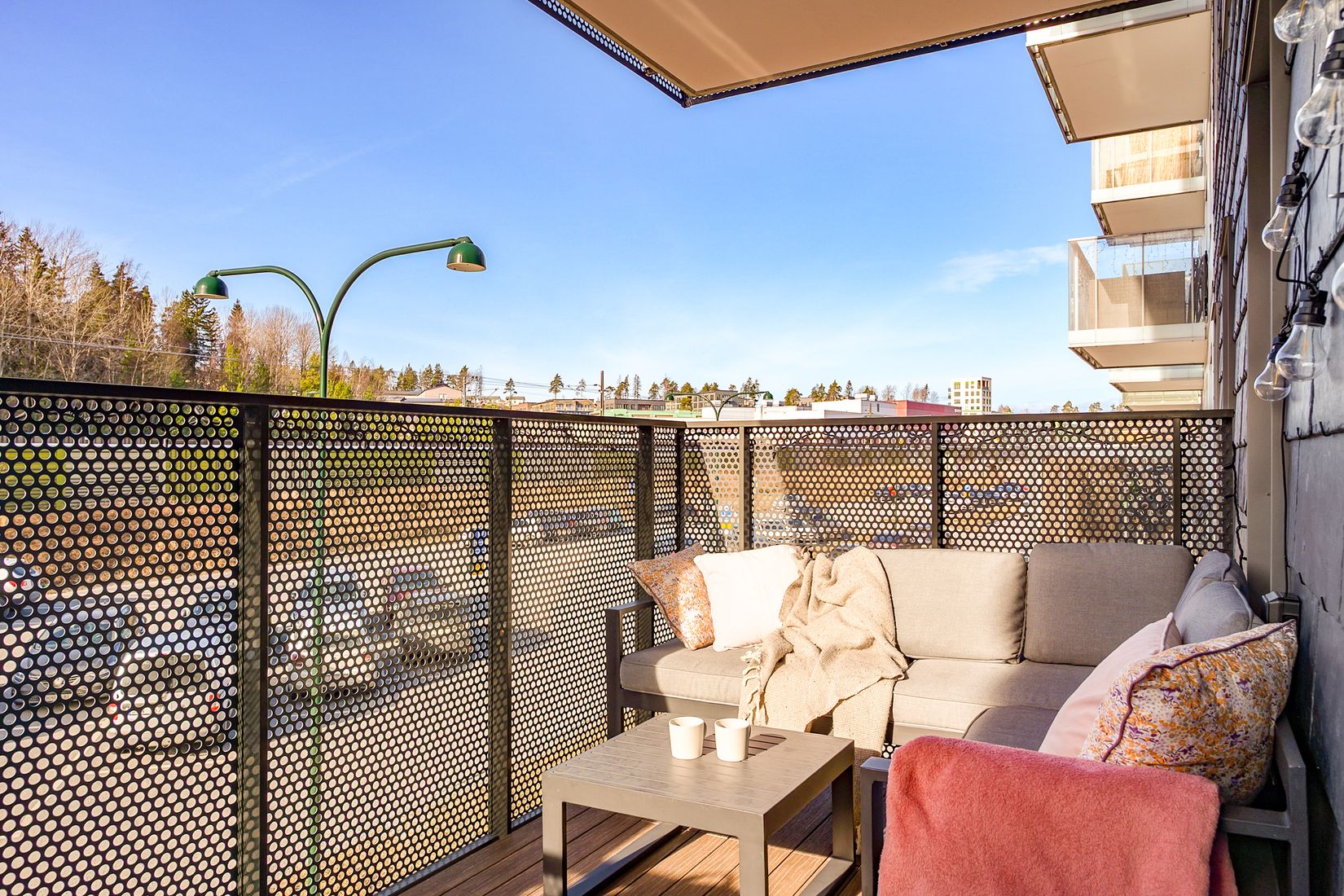 Bostadsrätt, Storseglet 53, Vega, Haninge