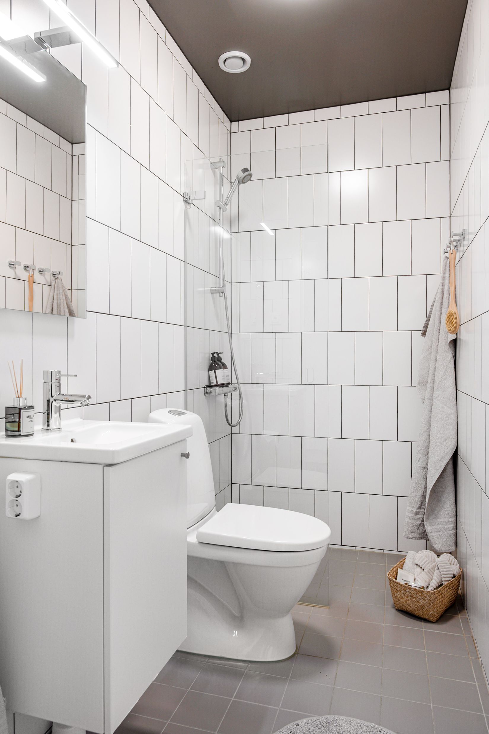 Bostadsrätt, Storseglet 53, Vega, Haninge