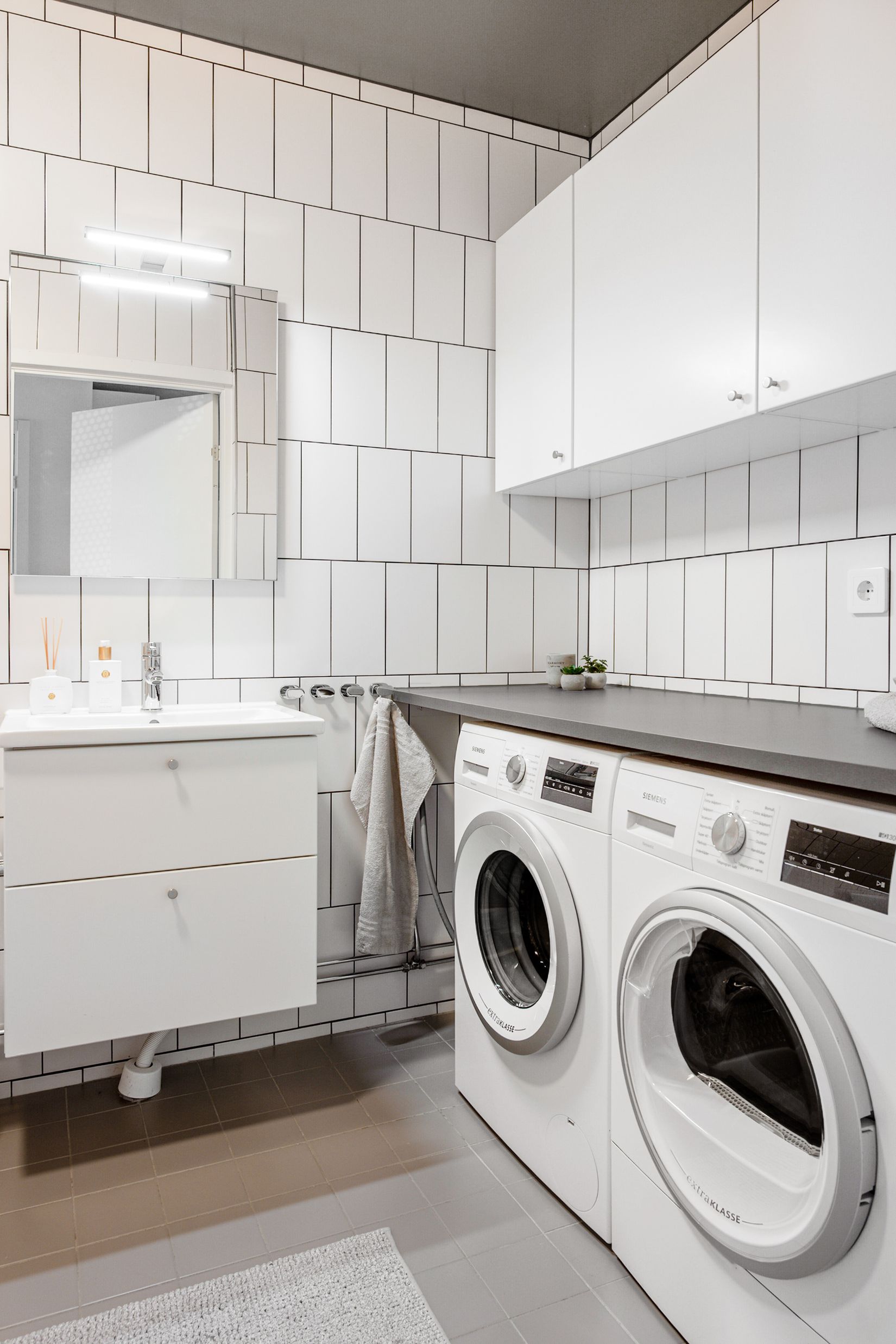 Bostadsrätt, Storseglet 53, Vega, Haninge