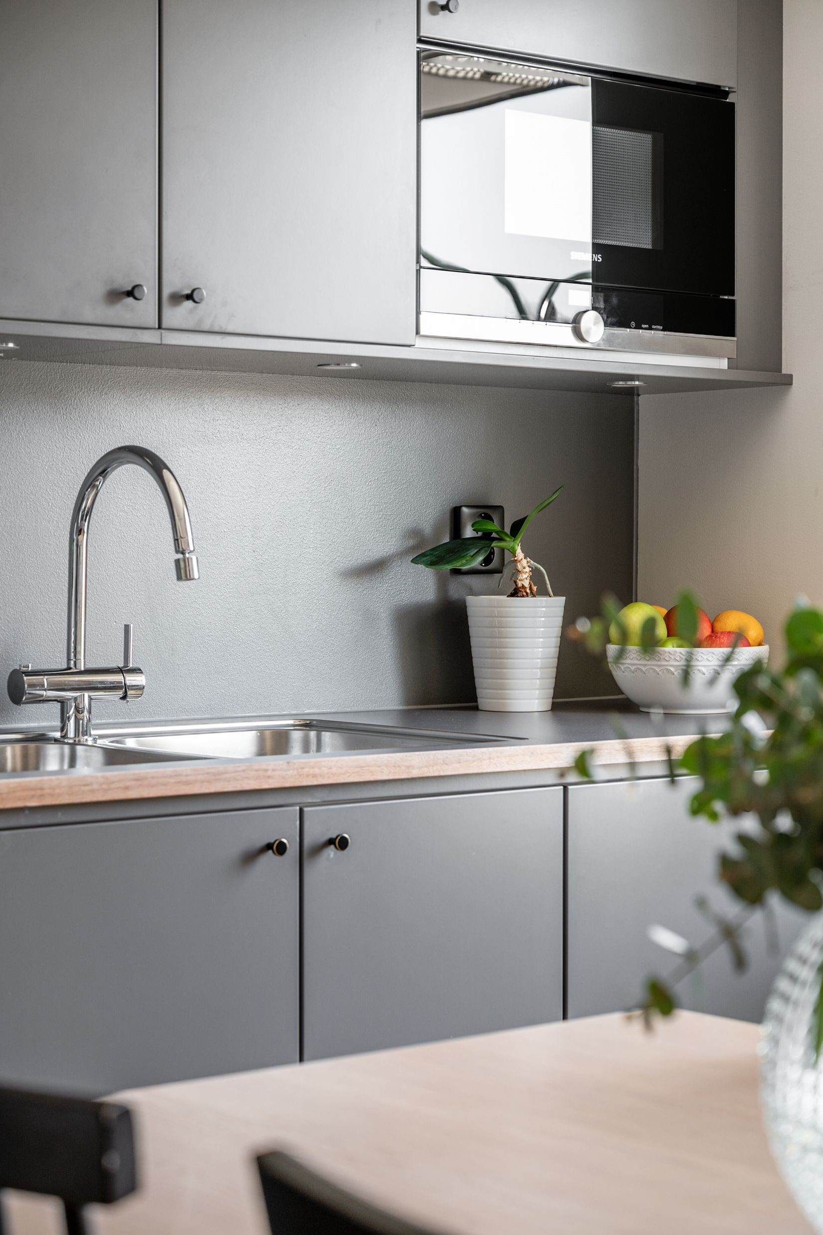 Bostadsrätt, Storseglet 53, Vega, Haninge