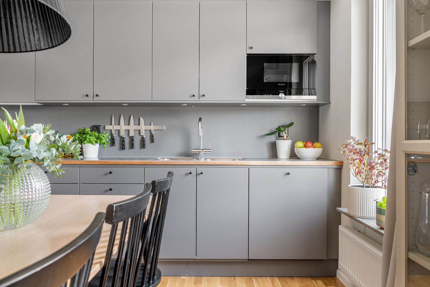 Bostadsrätt, Storseglet 53, Vega, Haninge