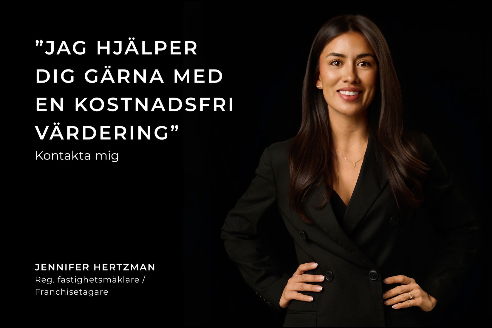 Bostadsrätt, Storseglet 53, Vega, Haninge