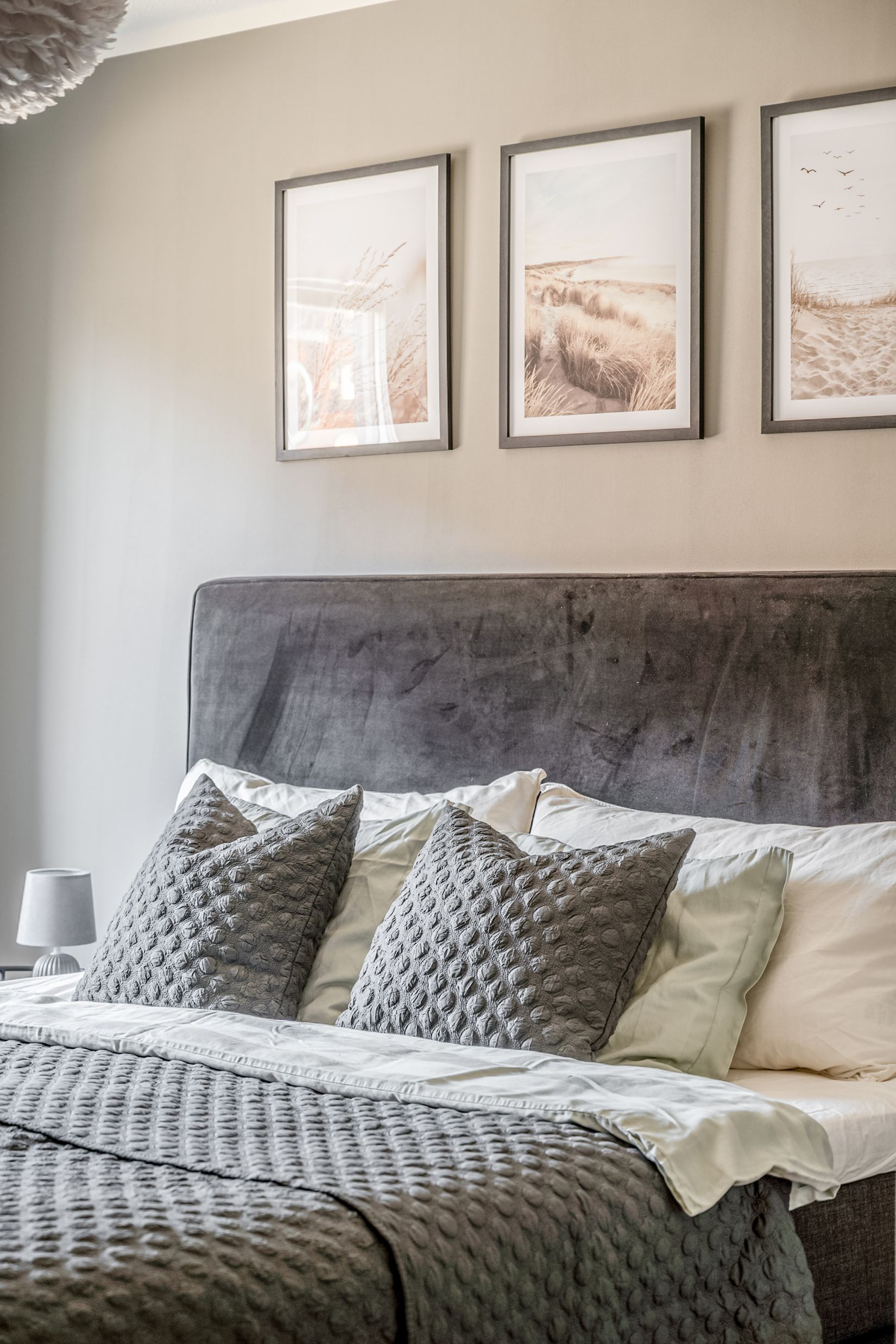 Bostadsrätt, Storseglet 53, Vega, Haninge