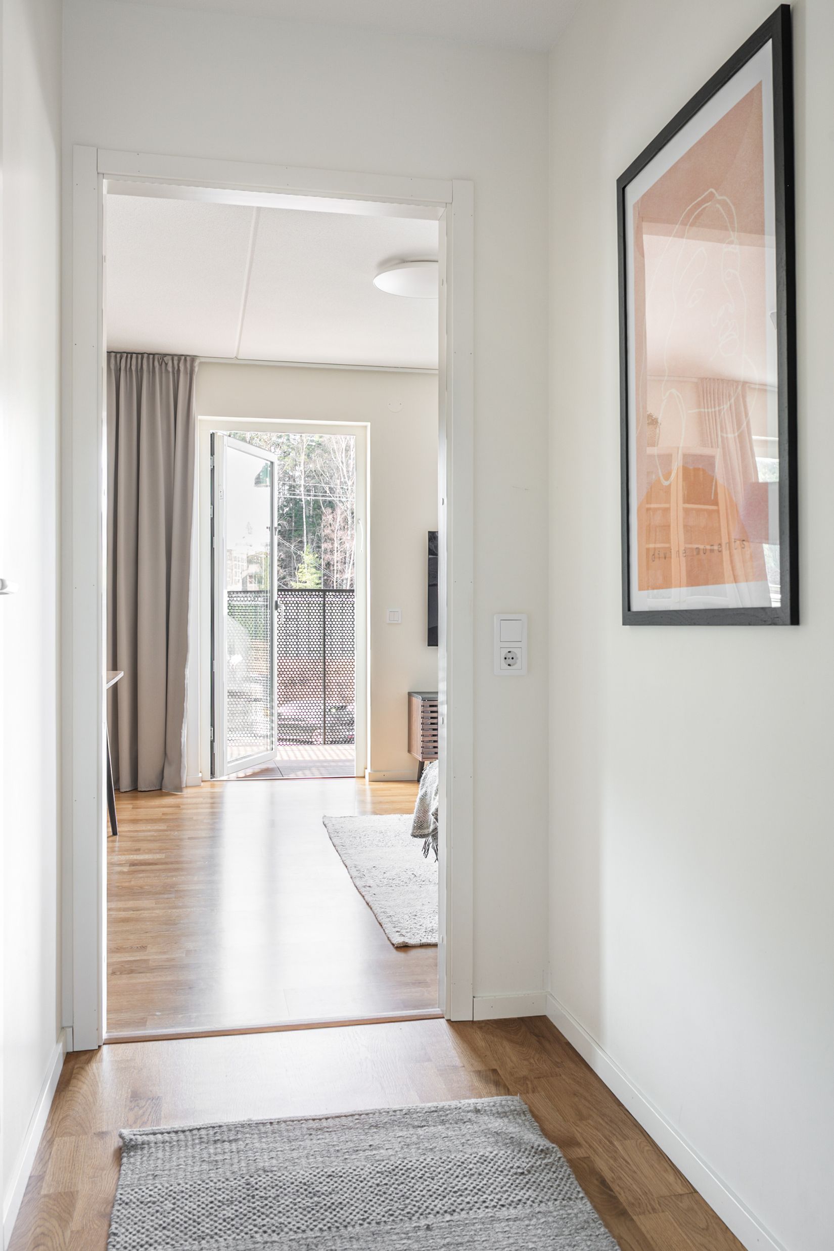 Bostadsrätt, Storseglet 53, Vega, Haninge