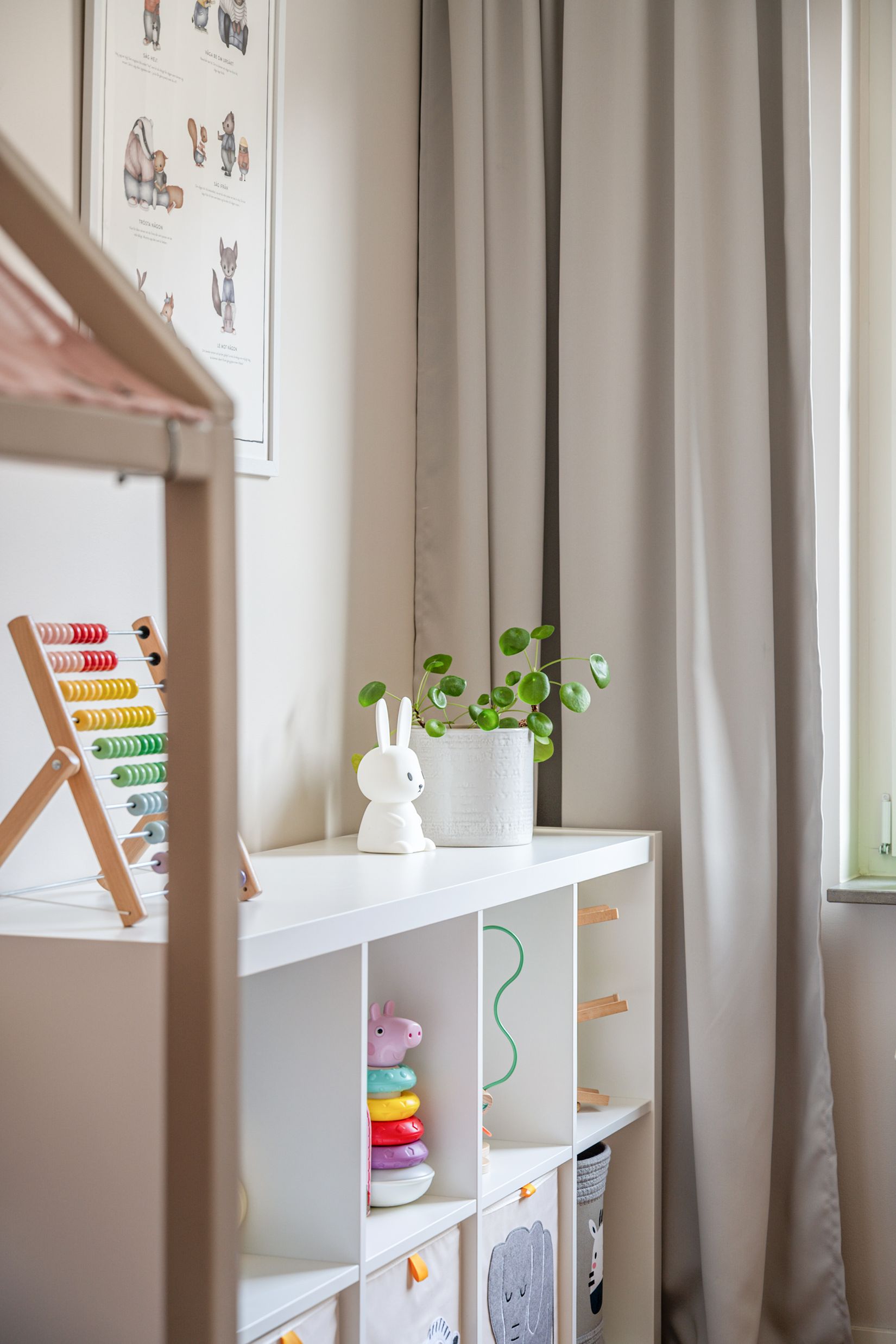 Bostadsrätt, Storseglet 53, Vega, Haninge