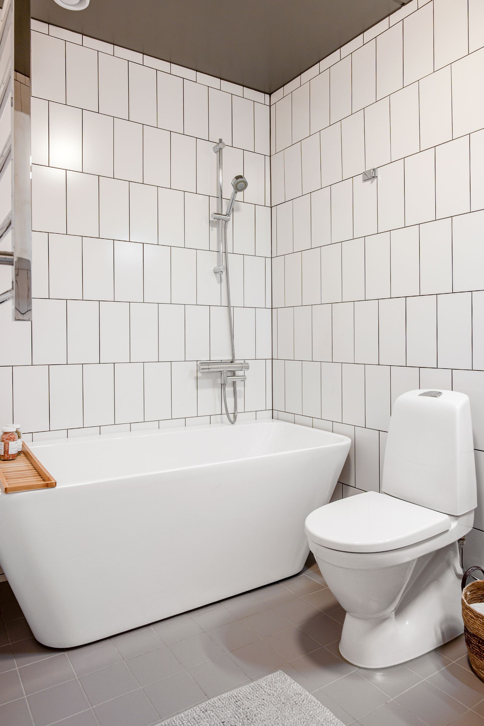 Bostadsrätt, Storseglet 53, Vega, Haninge