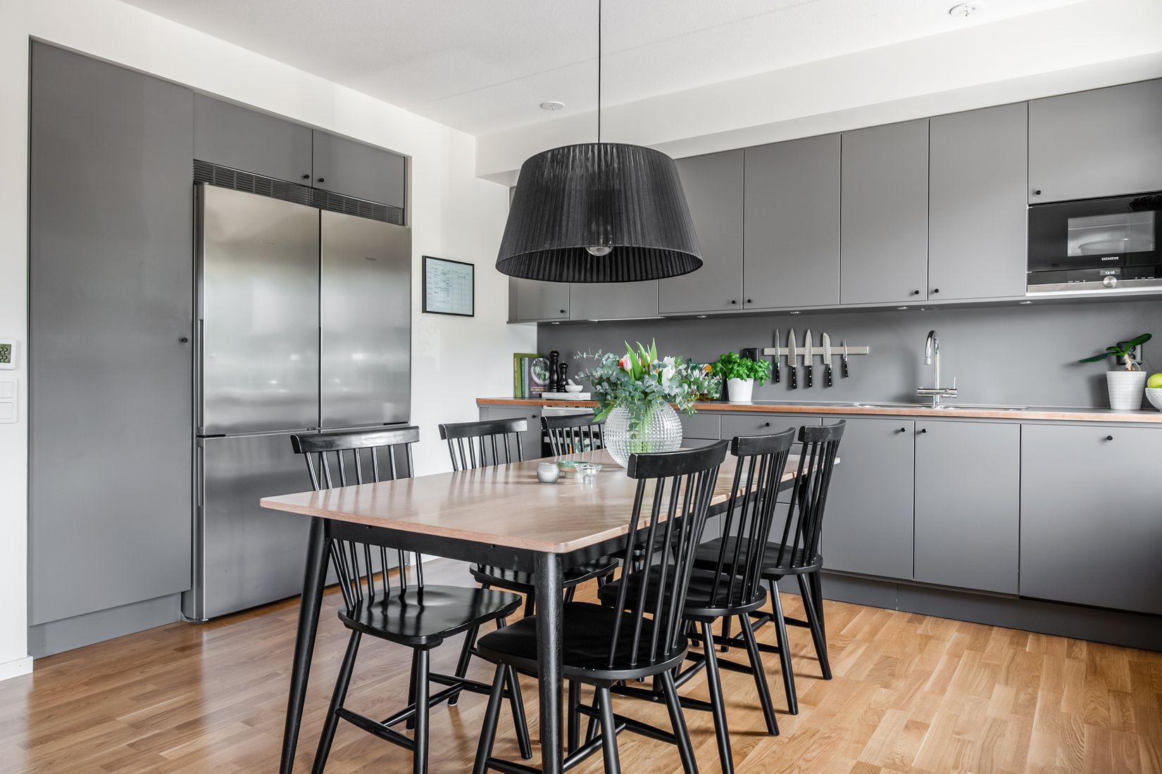 Bostadsrätt, Storseglet 53, Vega, Haninge