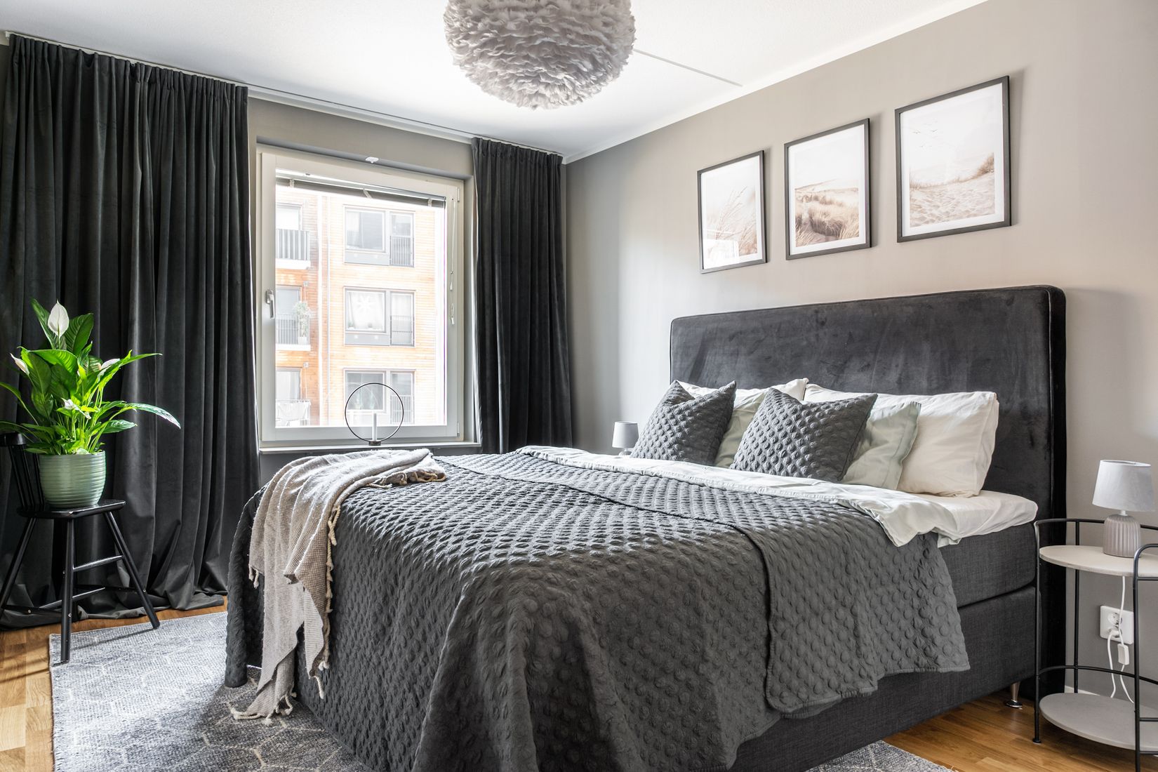 Bostadsrätt, Storseglet 53, Vega, Haninge