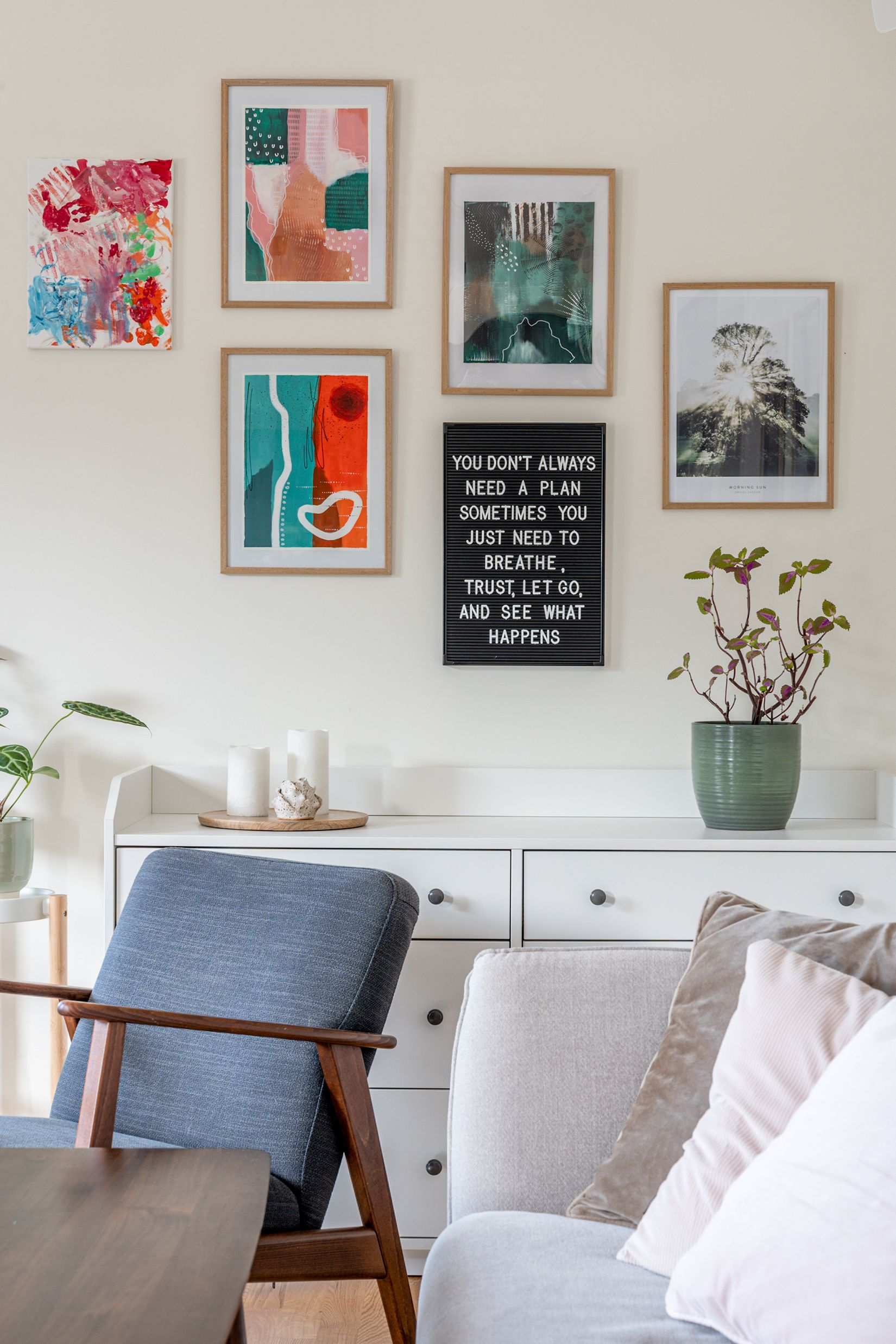 Bostadsrätt, Storseglet 53, Vega, Haninge