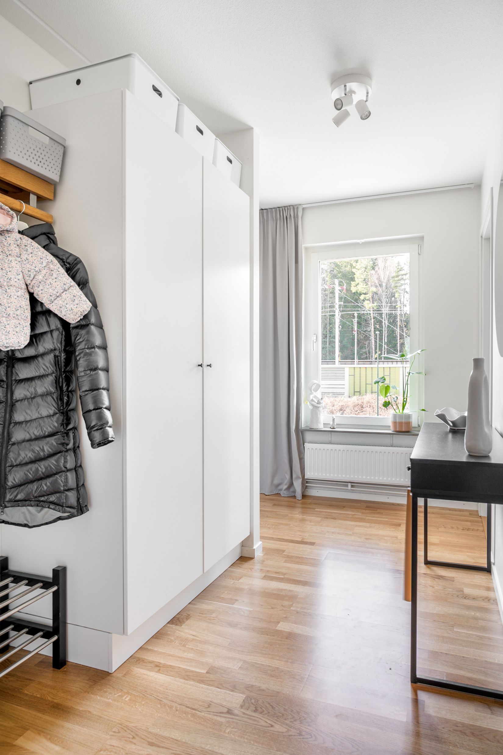 Bostadsrätt, Storseglet 53, Vega, Haninge