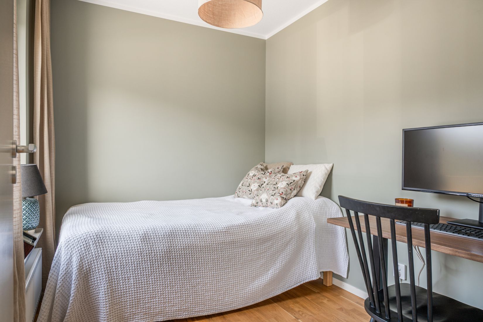 Bostadsrätt, Storseglet 53, Vega, Haninge