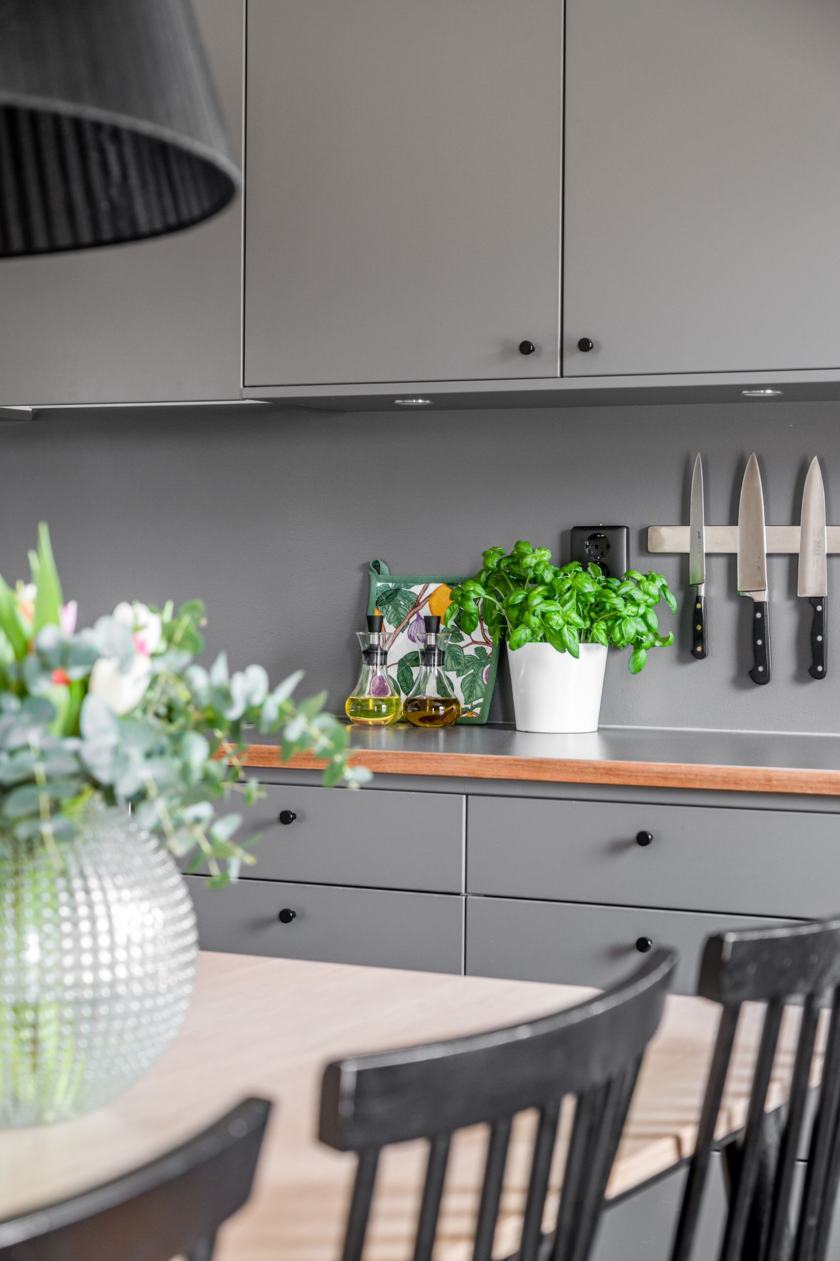 Bostadsrätt, Storseglet 53, Vega, Haninge