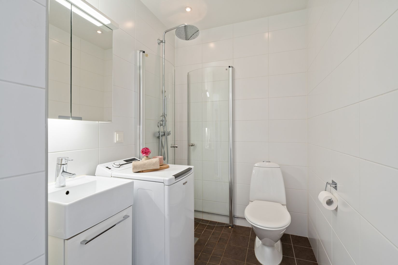 Bostadsrätt, Norra Liden 27, Kungshöjd, Göteborg