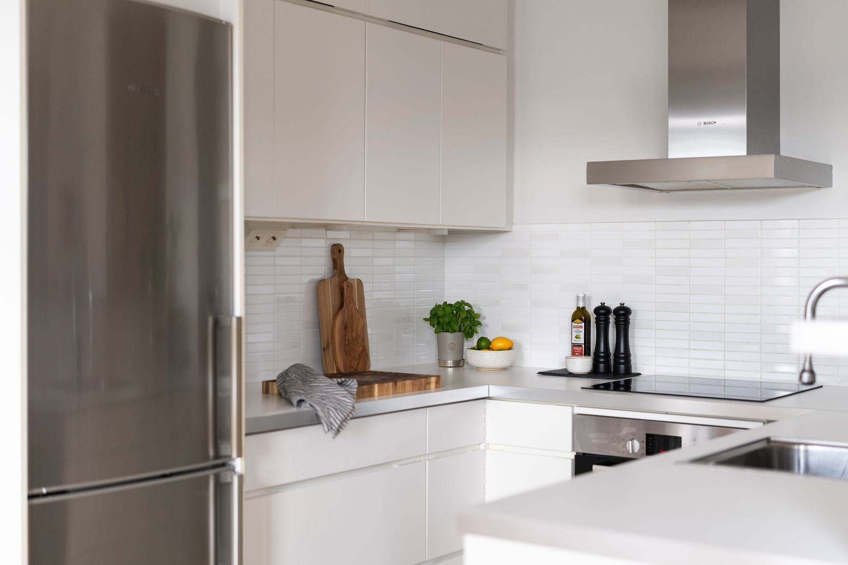 Bostadsrätt, Norra Liden 27, Kungshöjd, Göteborg