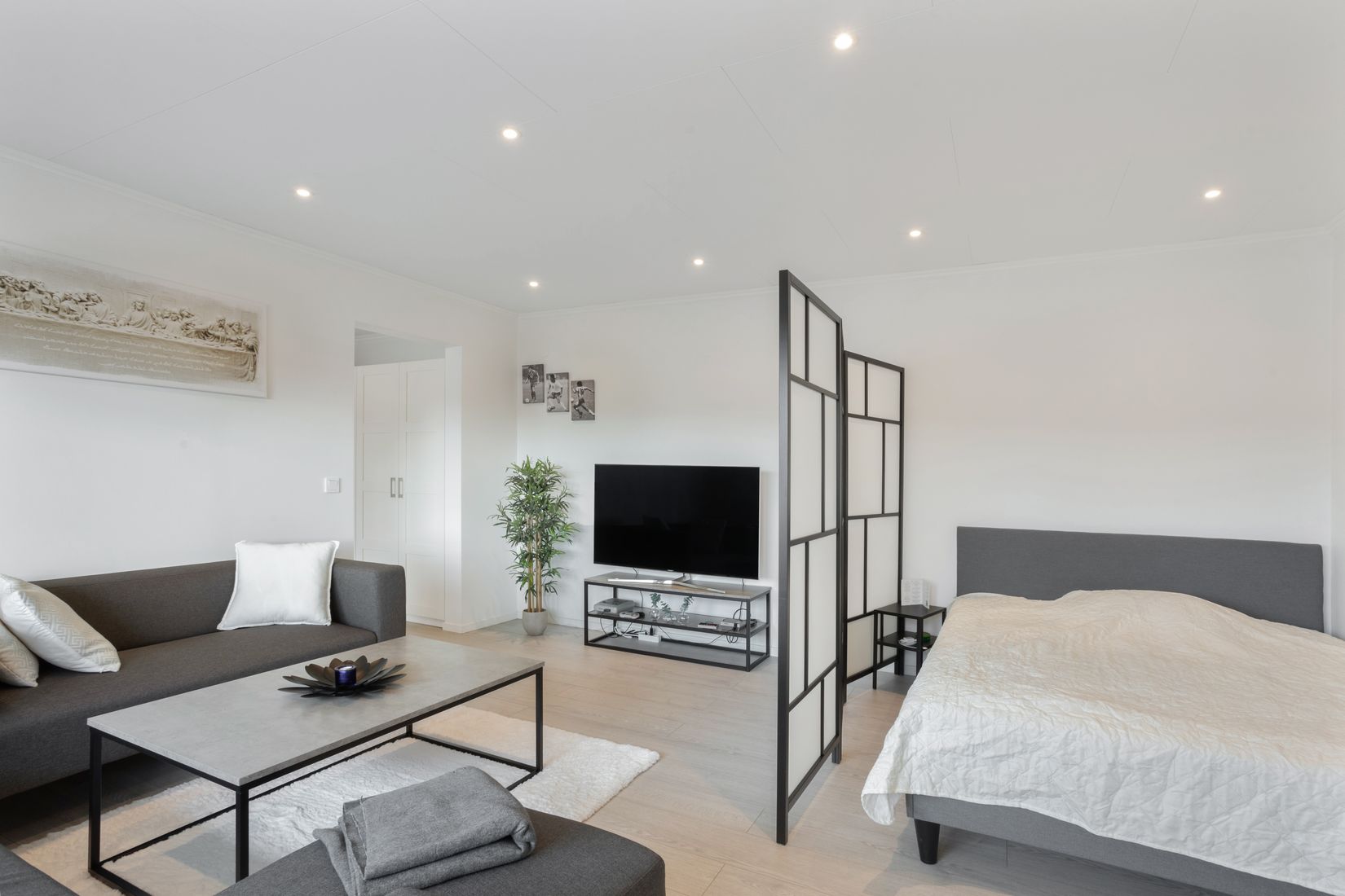 Bostadsrätt, Timotejvägen 6 6tr, Hallunda - Norsborg, Botkyrka