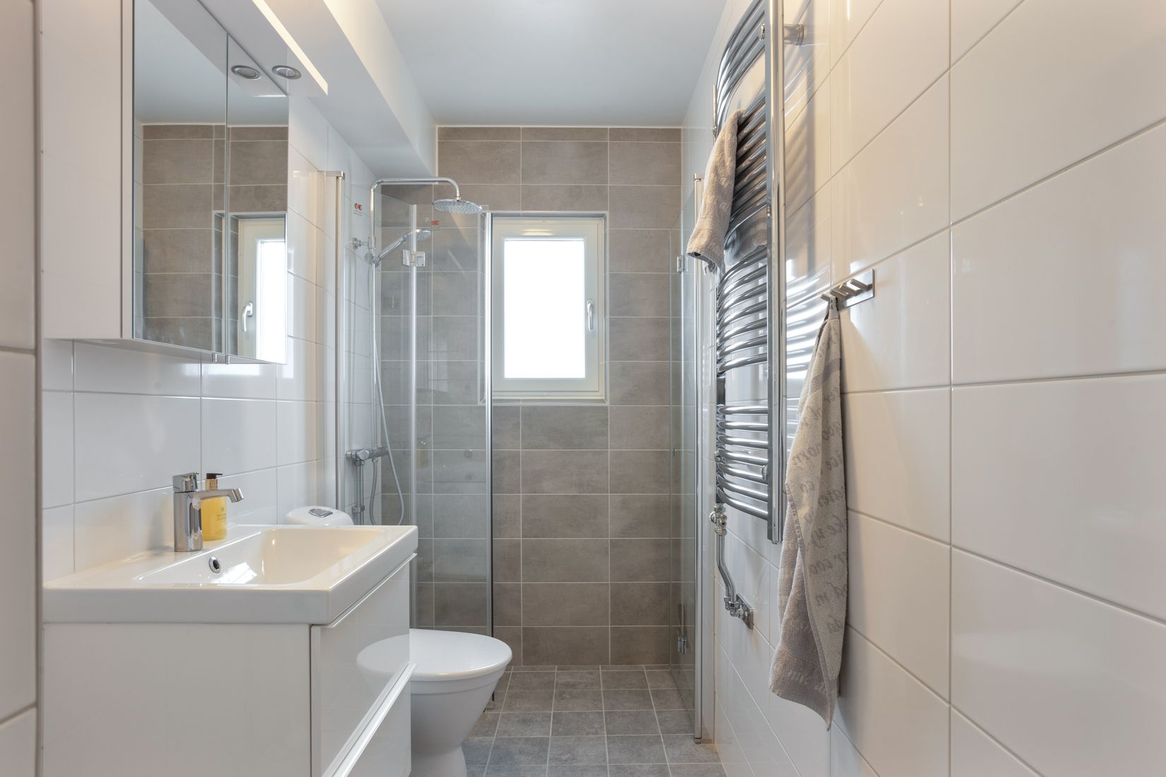 Bostadsrätt, Timotejvägen 6 6tr, Hallunda - Norsborg, Botkyrka