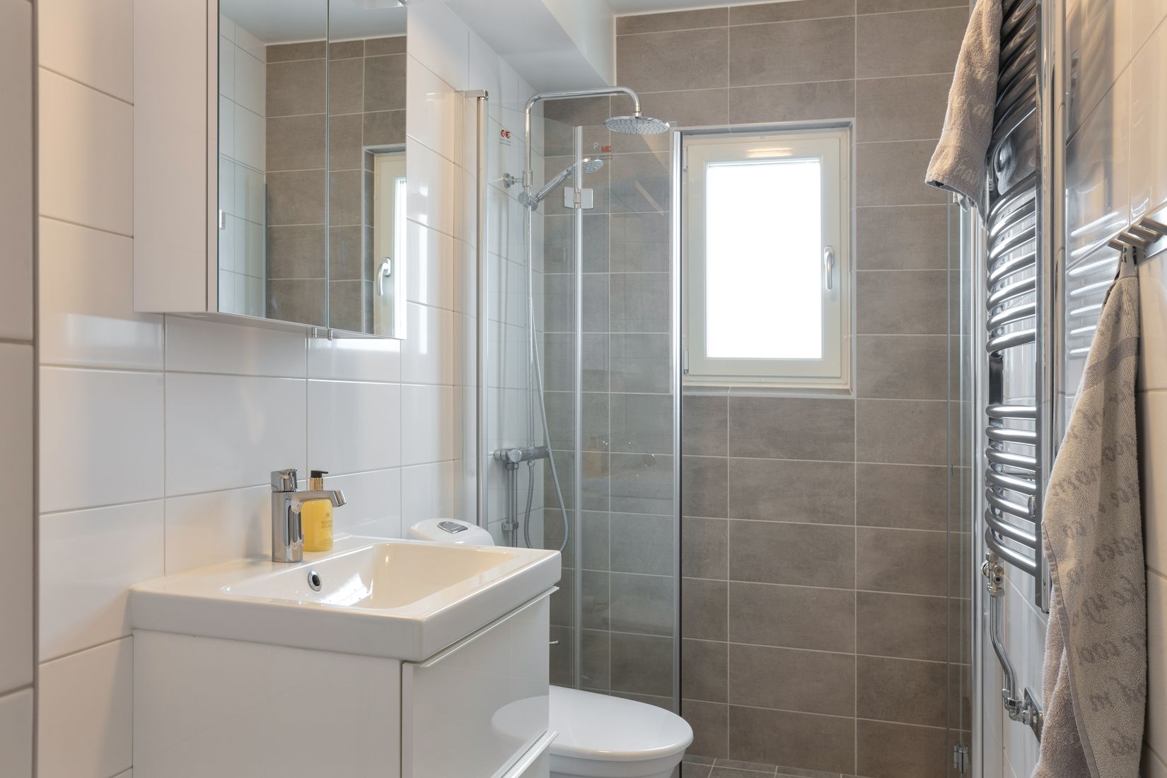 Bostadsrätt, Timotejvägen 6 6tr, Hallunda - Norsborg, Botkyrka