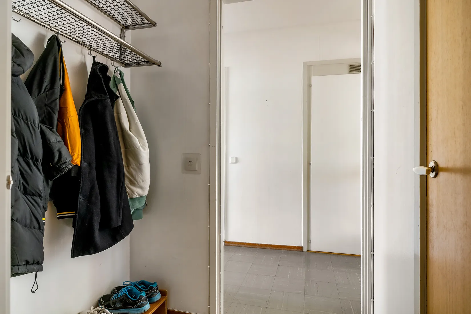 Bostadsrätt, Lötsjövägen 39, Hallonbergen, Sundbyberg