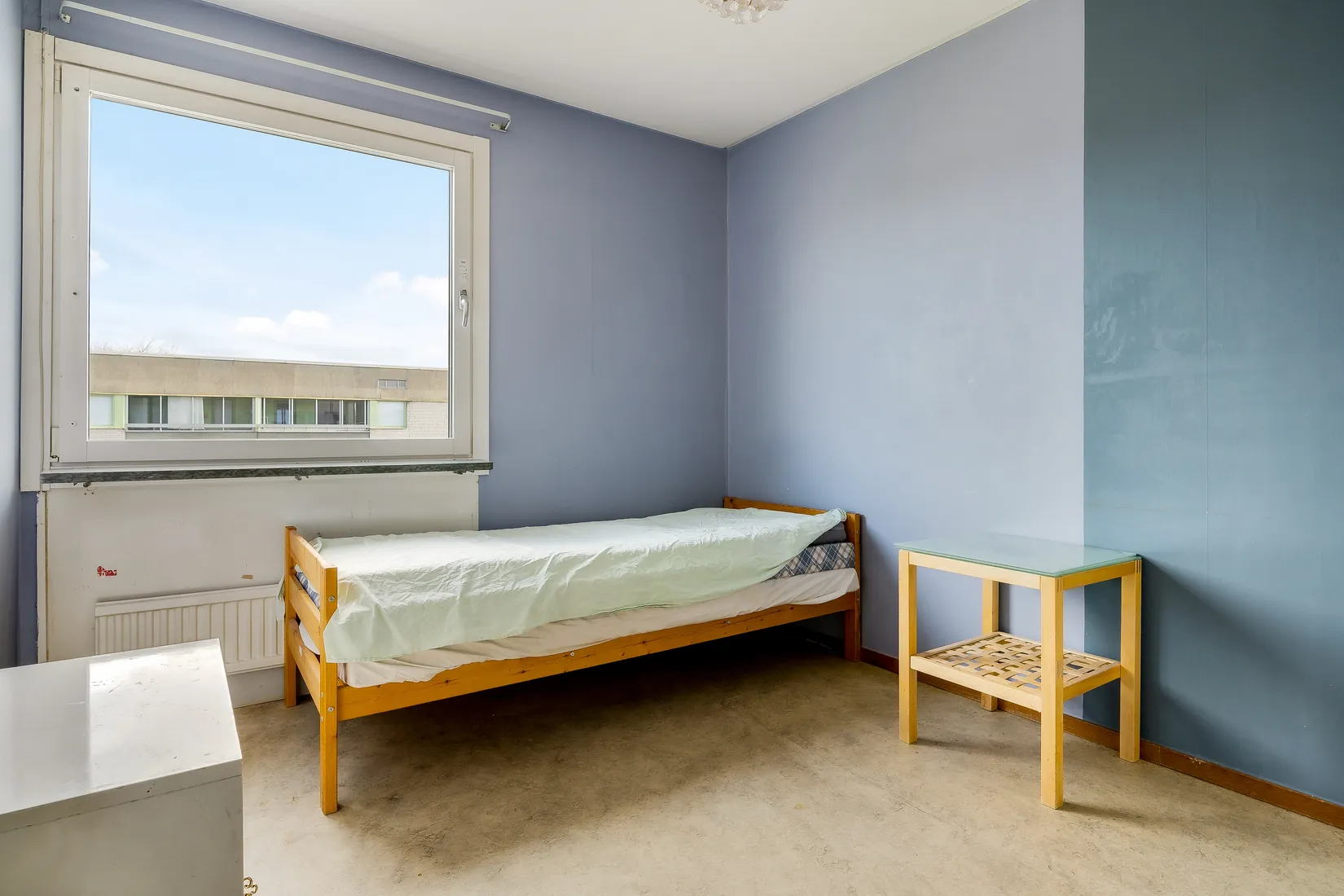 Bostadsrätt, Lötsjövägen 39, Hallonbergen, Sundbyberg