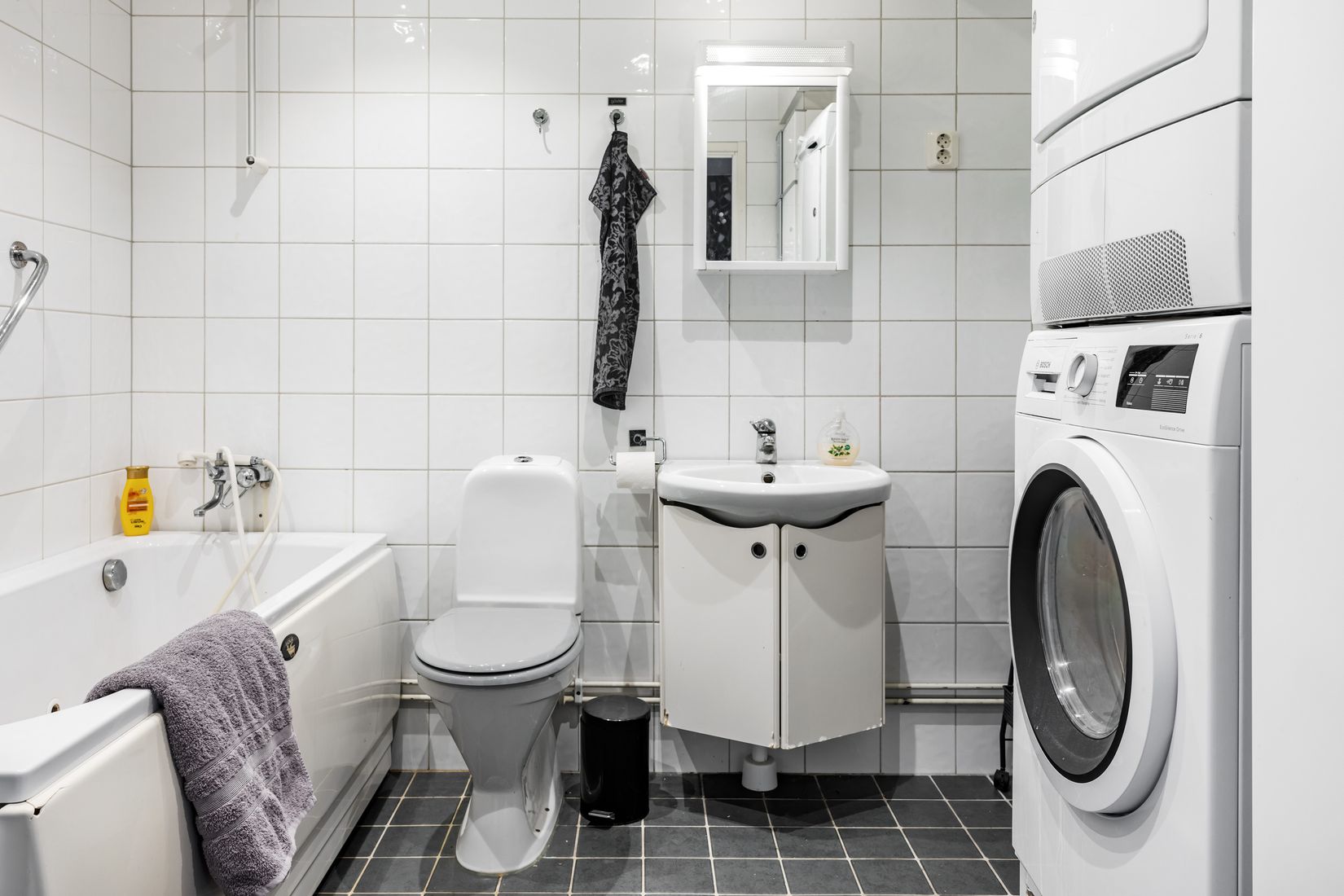 Bostadsrätt, Radhus, Läktvägen 49, Vendelsö Gård, Haninge