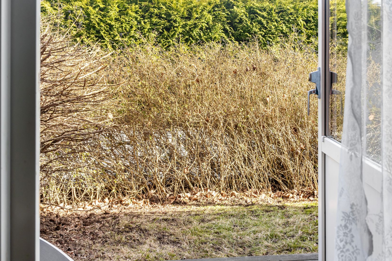 Bostadsrätt, Radhus, Läktvägen 49, Vendelsö Gård, Haninge