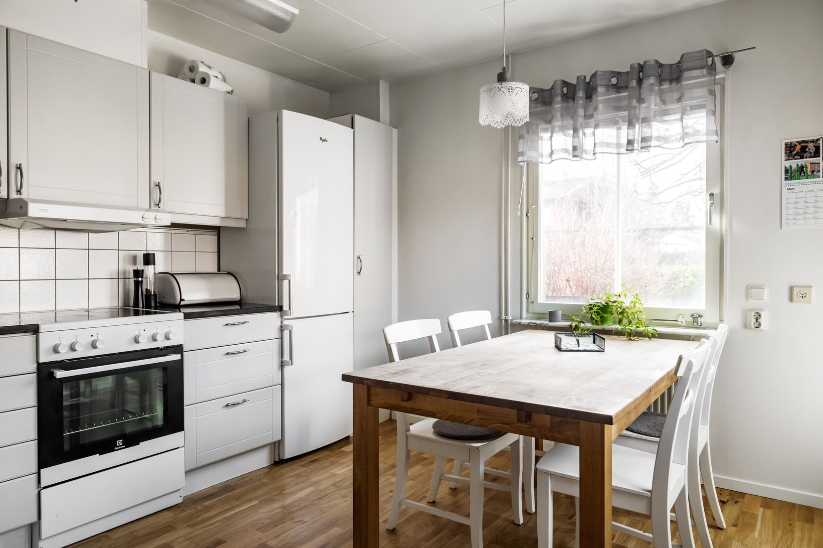 Bostadsrätt, Radhus, Läktvägen 49, Vendelsö Gård, Haninge