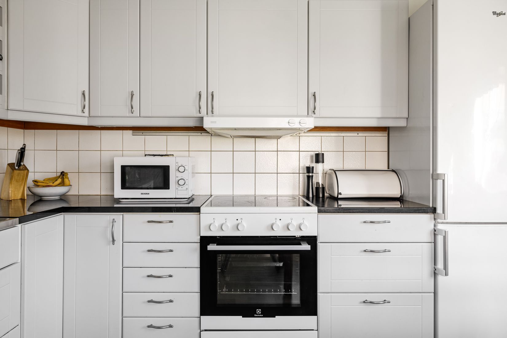 Bostadsrätt, Radhus, Läktvägen 49, Vendelsö Gård, Haninge