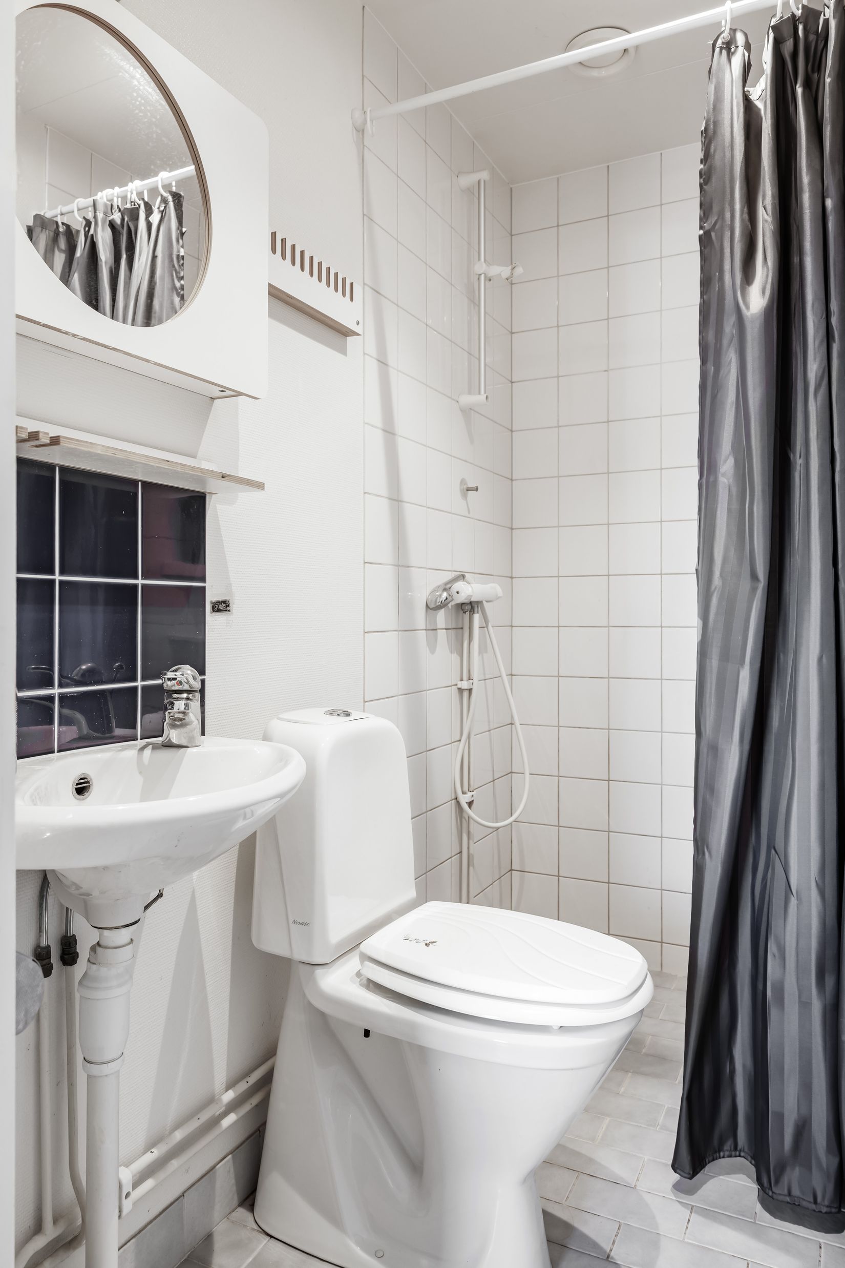 Bostadsrätt, Radhus, Läktvägen 49, Vendelsö Gård, Haninge