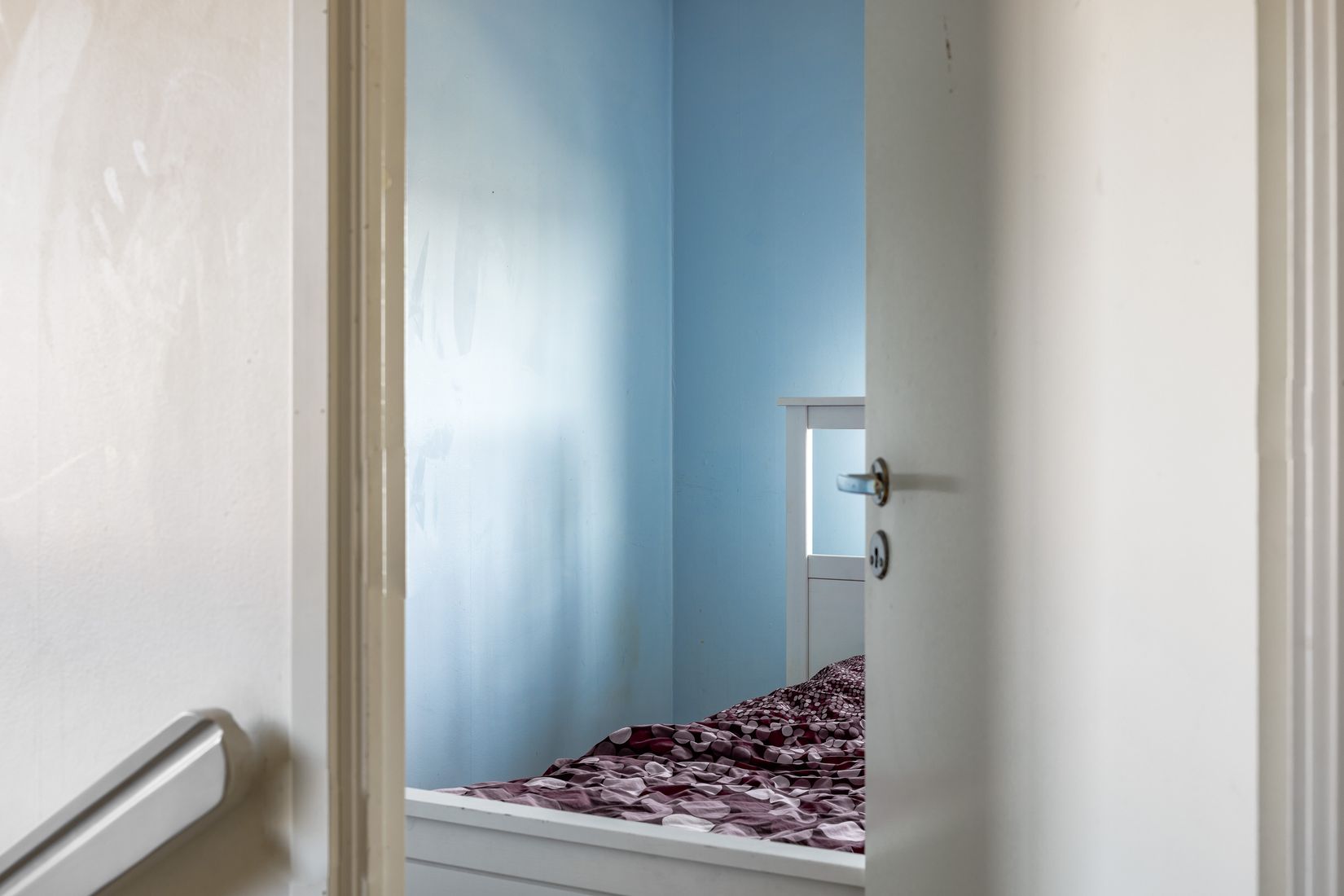 Bostadsrätt, Radhus, Läktvägen 49, Vendelsö Gård, Haninge