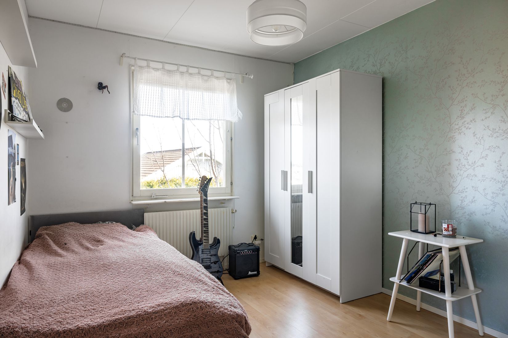 Bostadsrätt, Radhus, Läktvägen 49, Vendelsö Gård, Haninge