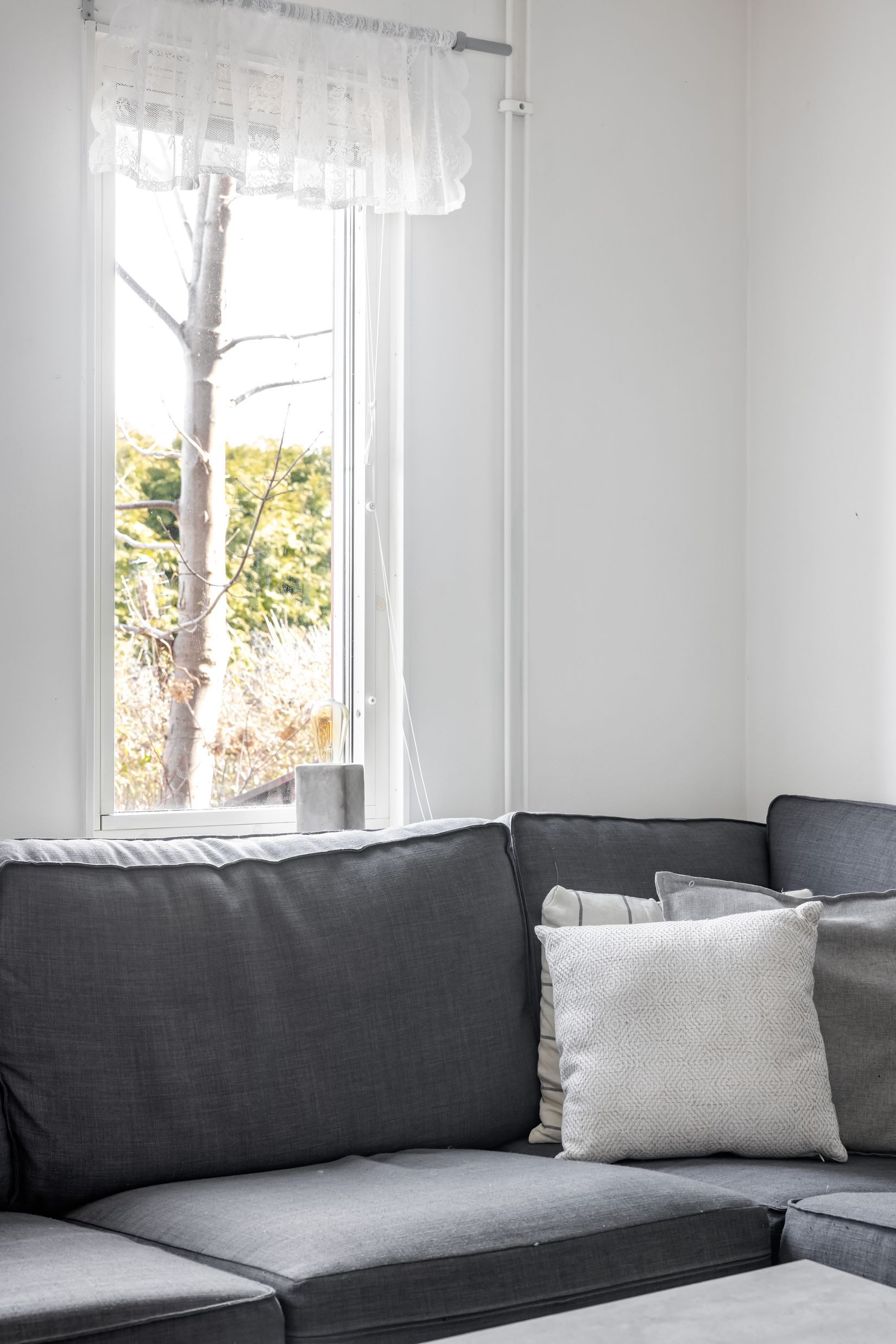 Bostadsrätt, Radhus, Läktvägen 49, Vendelsö Gård, Haninge