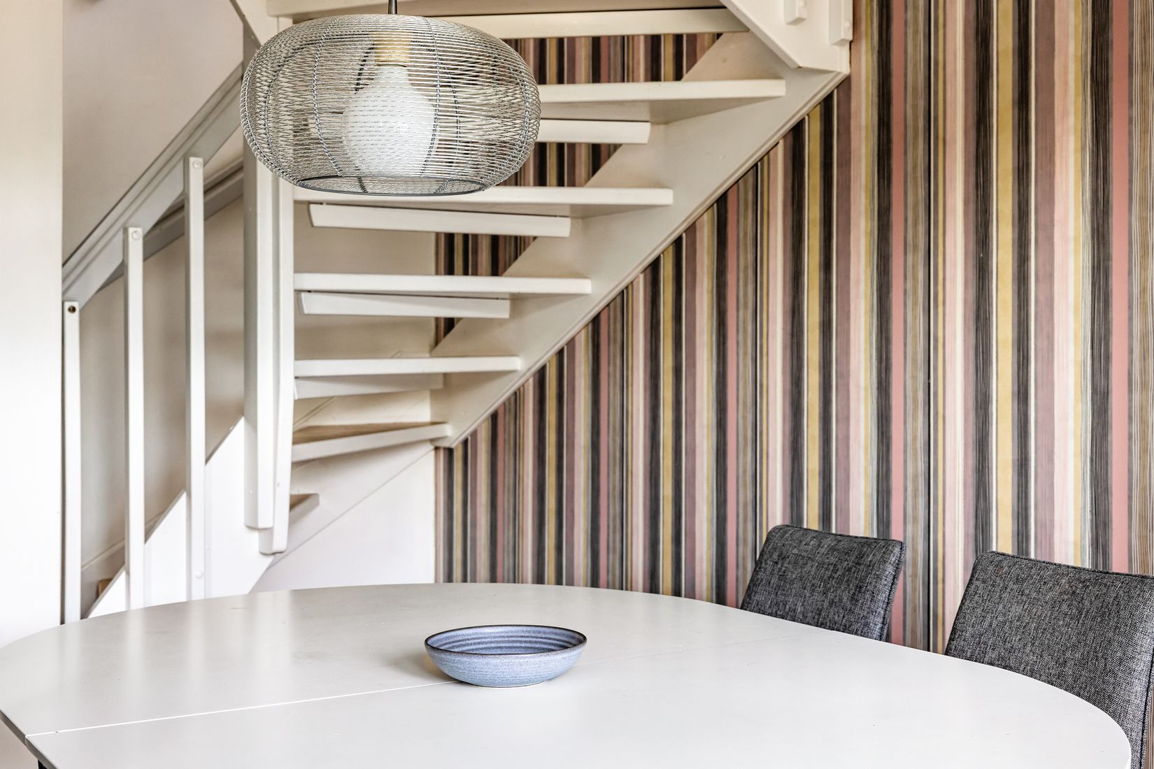 Bostadsrätt, Radhus, Läktvägen 49, Vendelsö Gård, Haninge