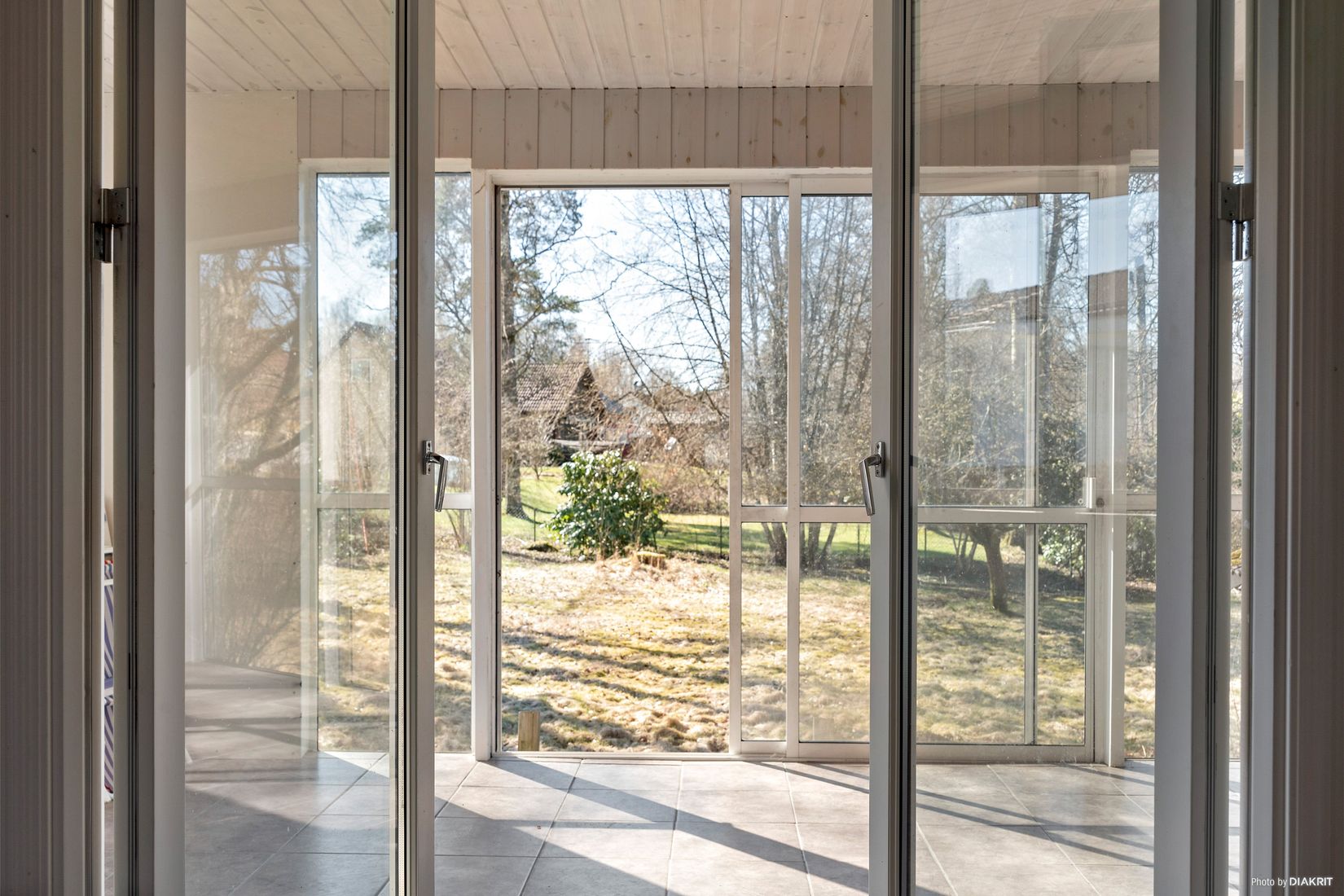 Villa, Kolaregatan 4, Hyltebruk, Hylte