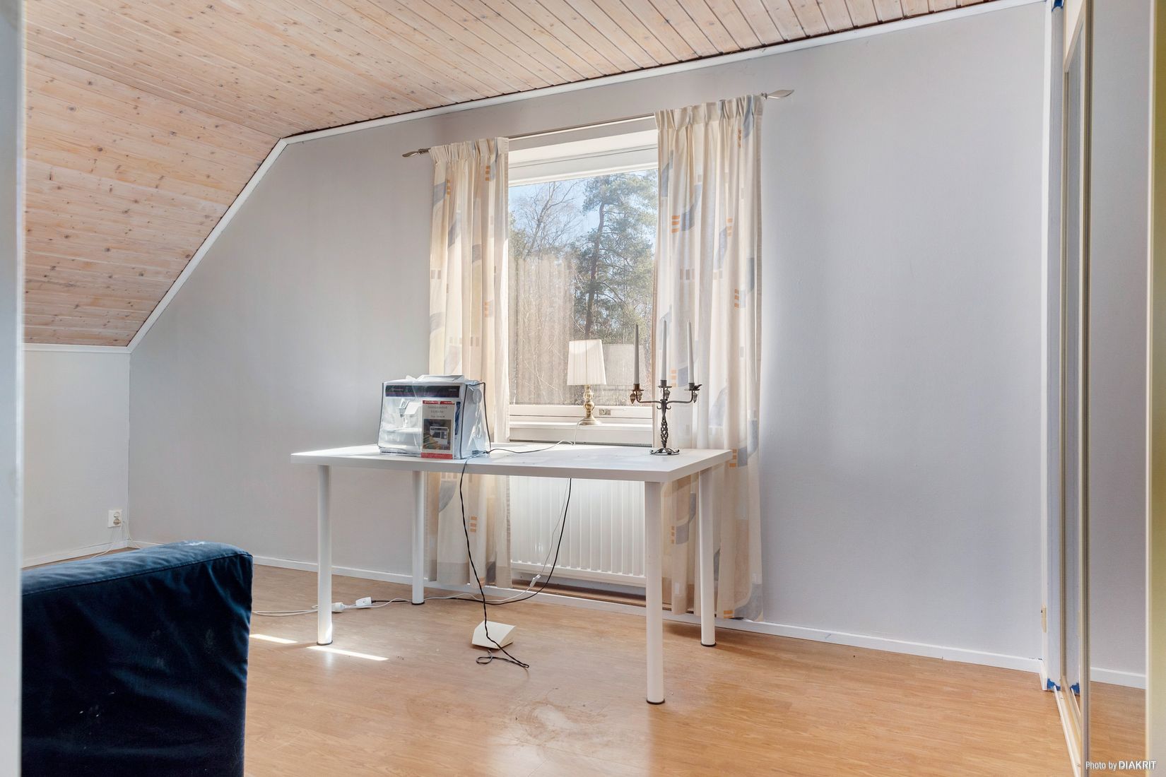 Villa, Kolaregatan 4, Hyltebruk, Hylte