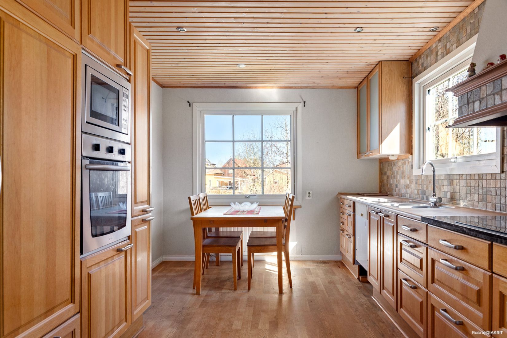 Villa, Kolaregatan 4, Hyltebruk, Hylte